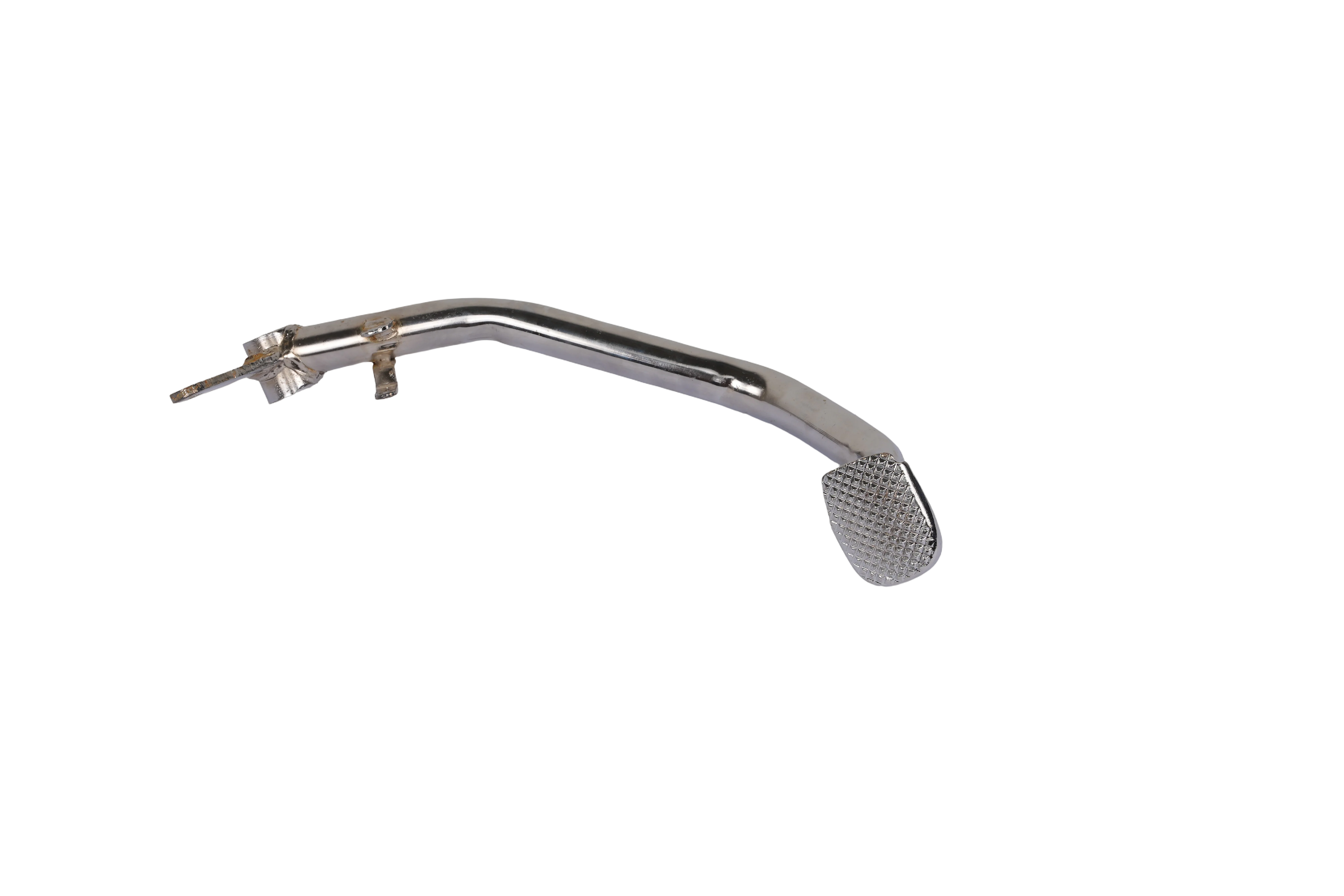 Super Star Brake Pedal BP-404