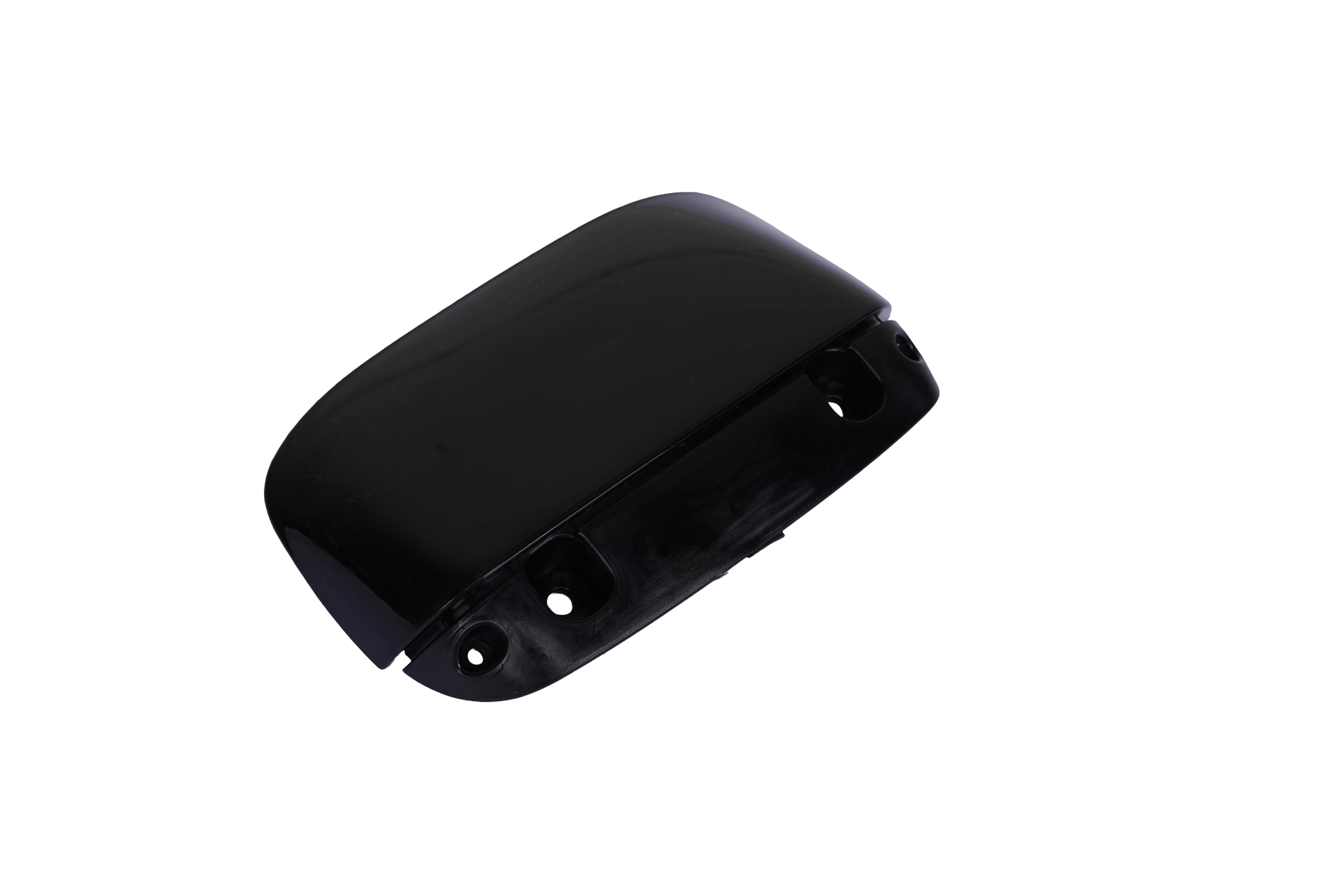 BRP-020 Super Star Backrest Pad Series