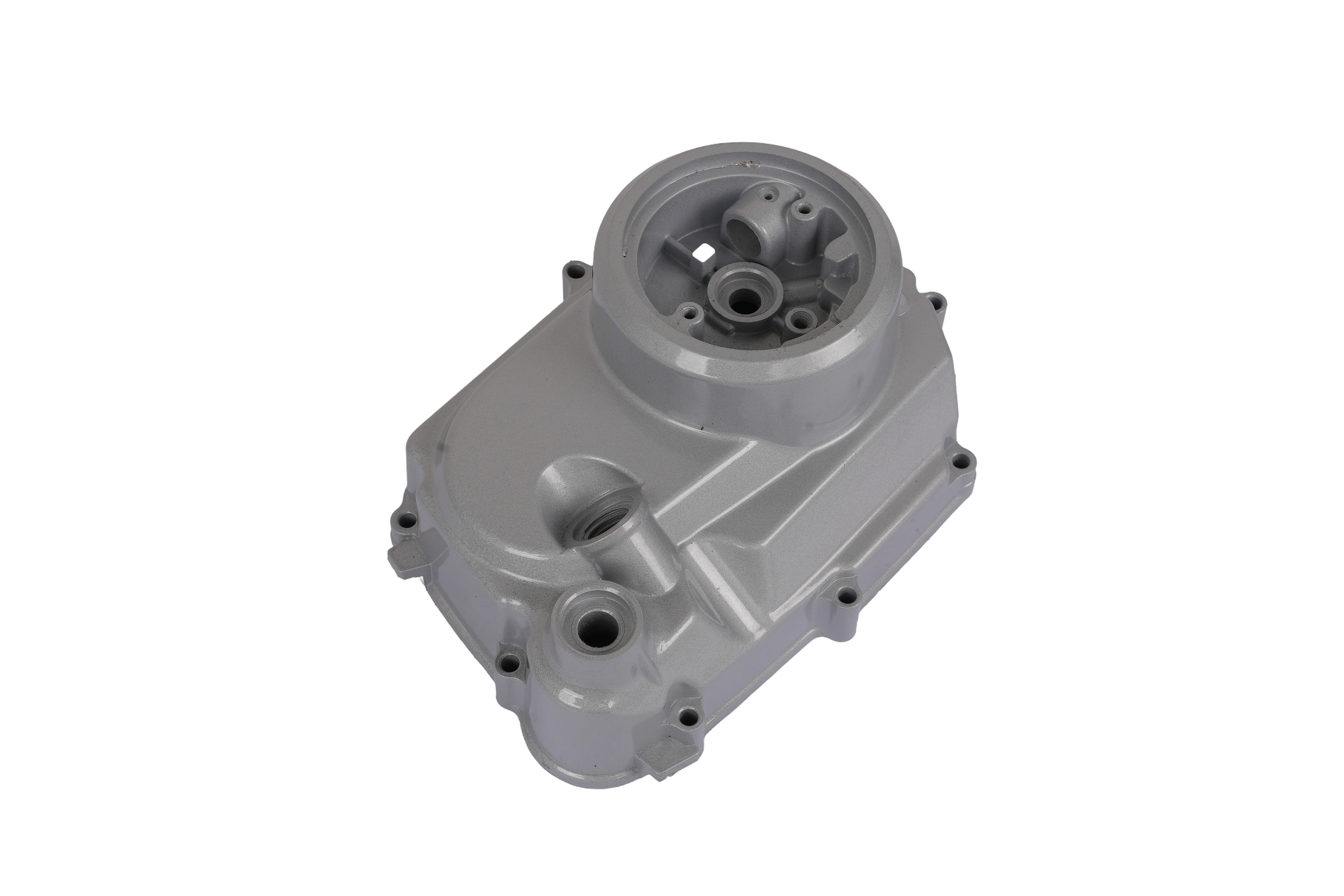 Super Star Clutch Cover CC-418