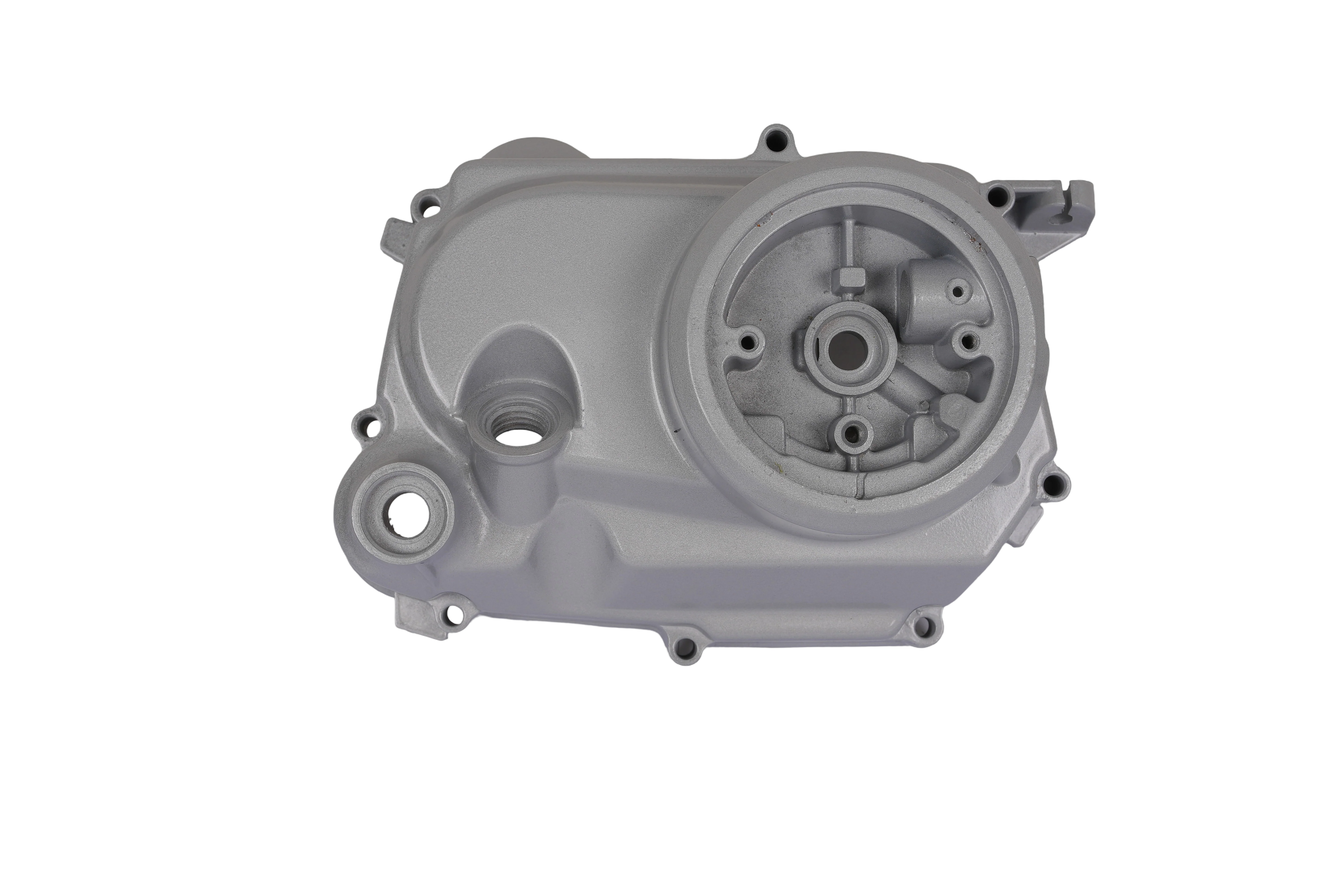 Super Star Clutch Cover CC-418 - Image 2