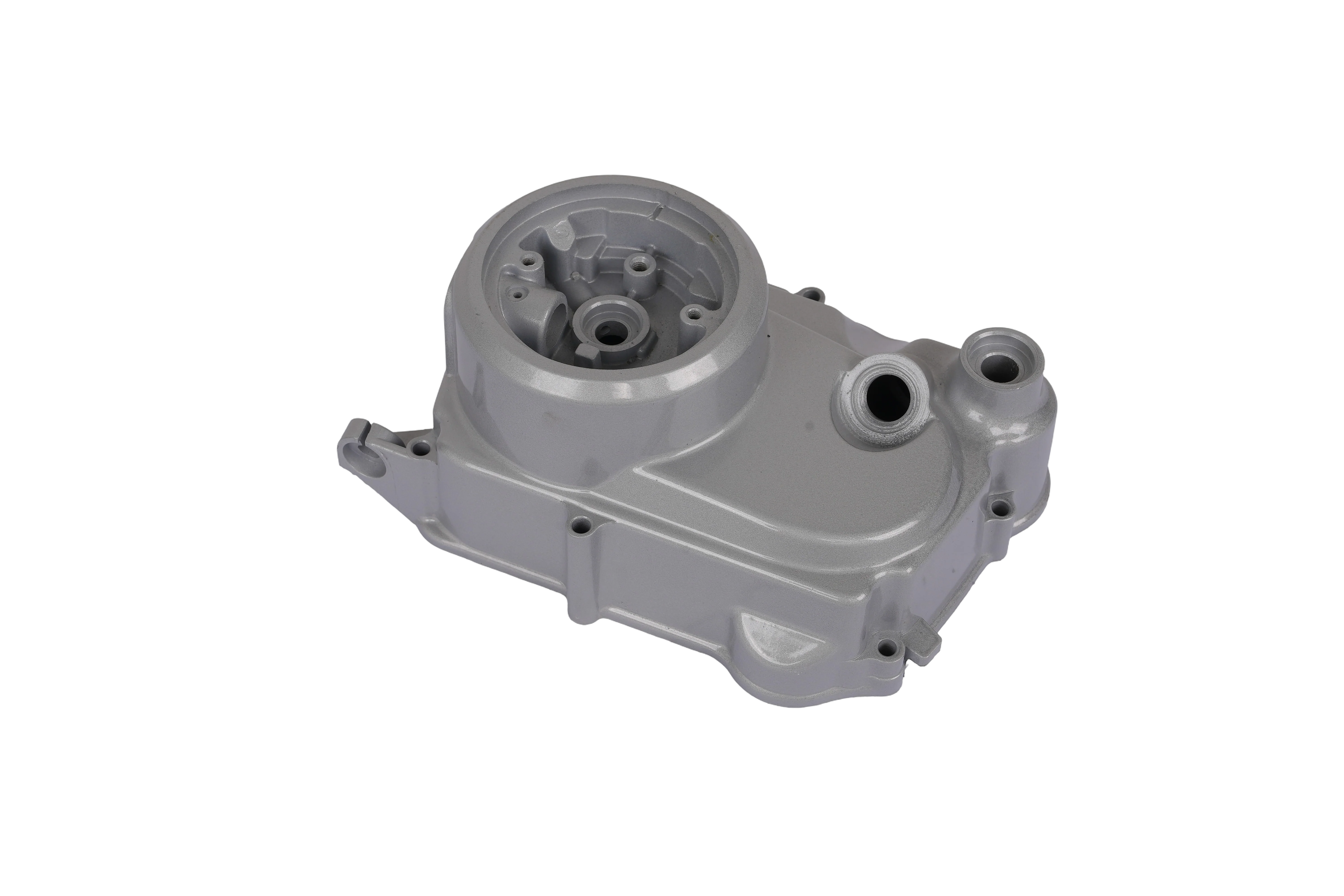 Super Star Clutch Cover CC-418 - Image 3