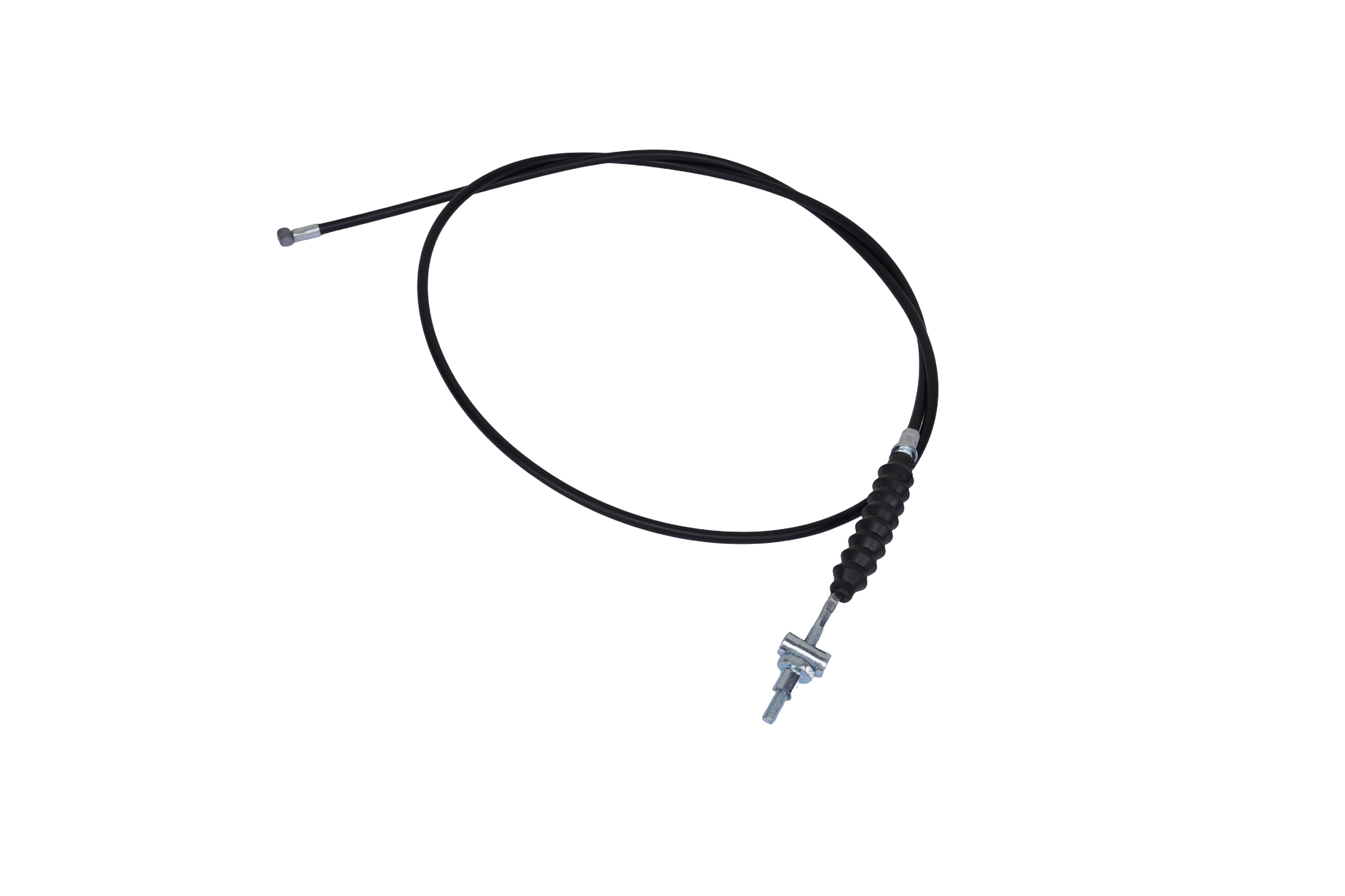 FBC-042 Super Star Front Break Cable Series