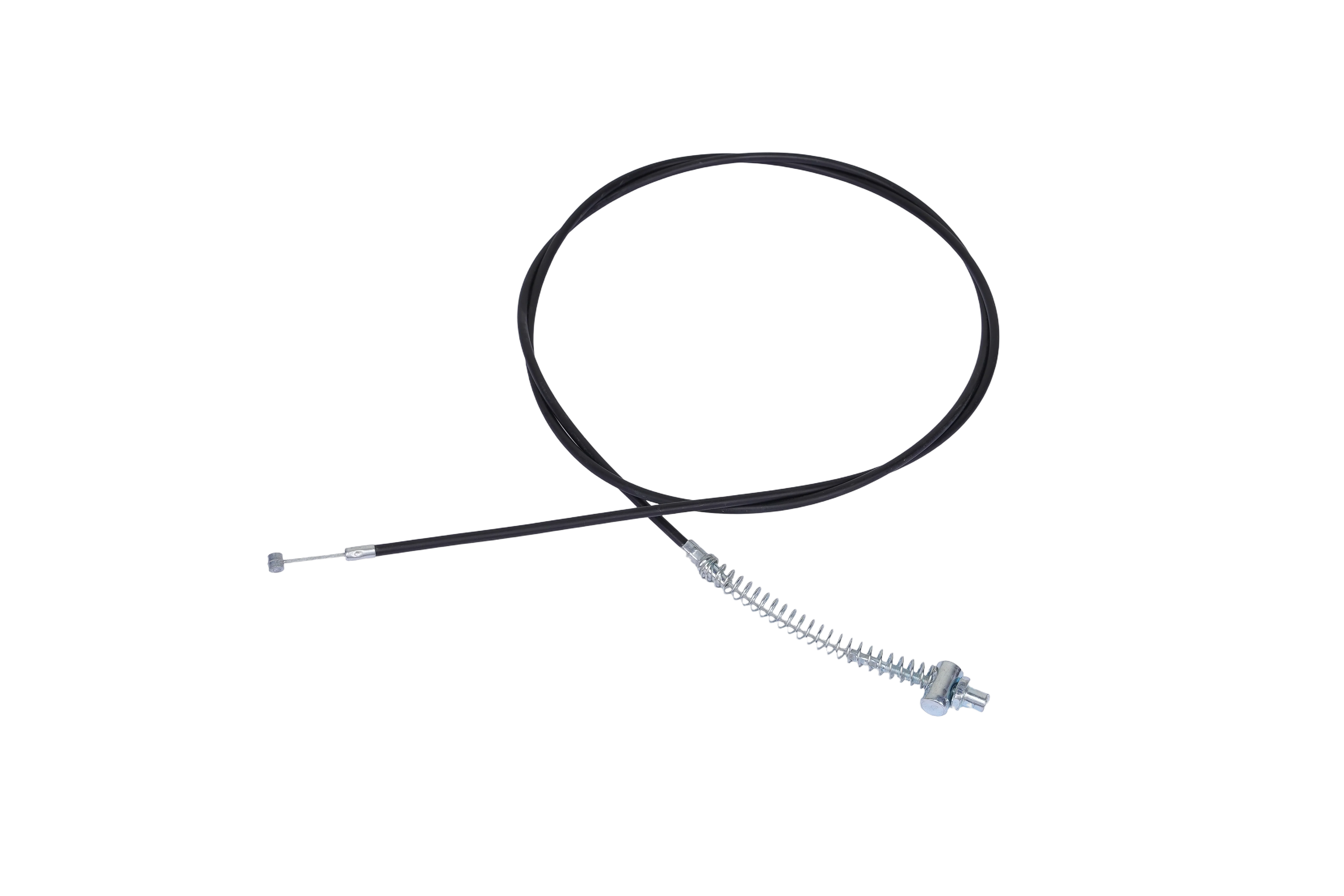 FBC-042 Super Star Front Break Cable Series - Image 2