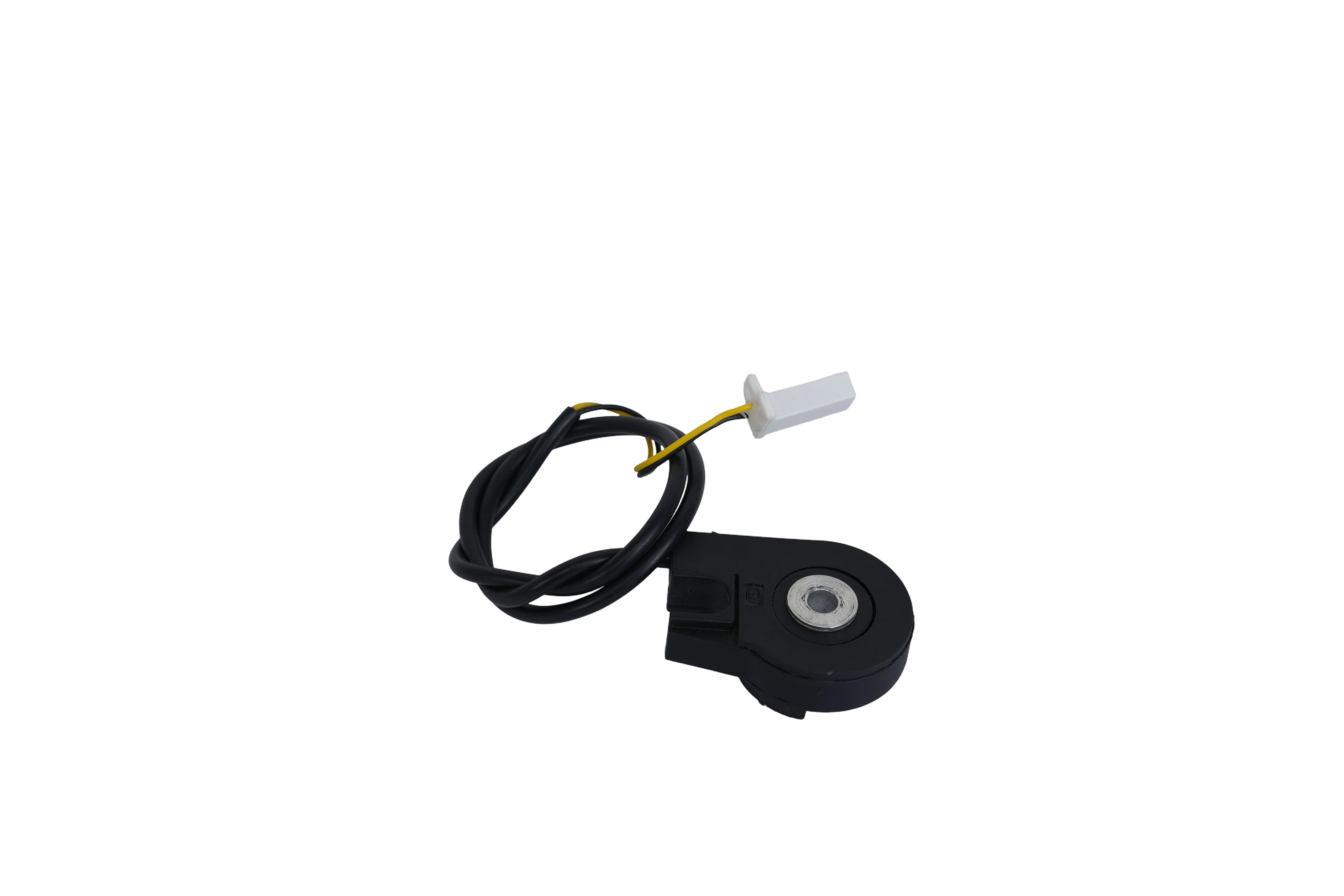 Motorcycle Horn Sensor (HS-1142)