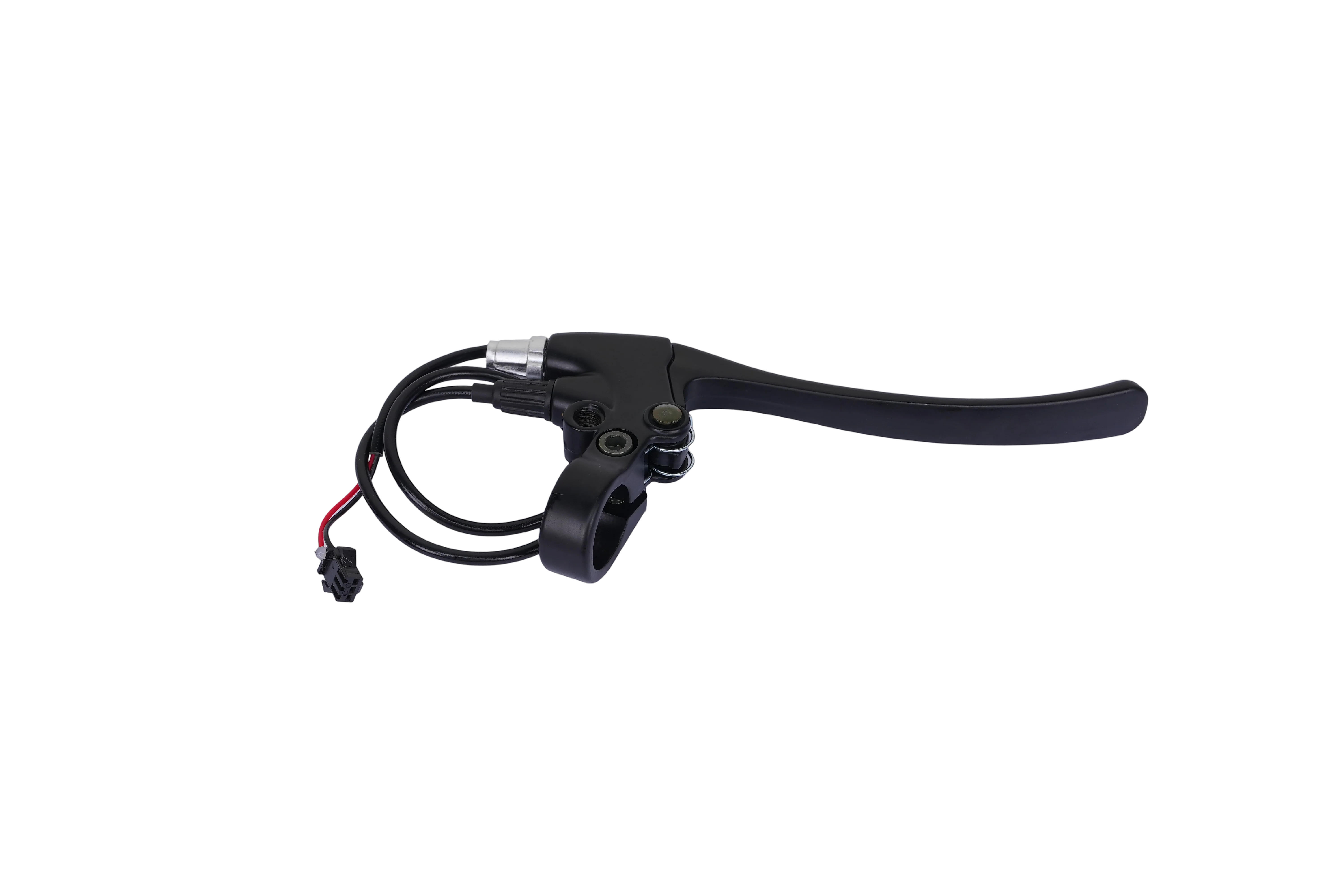BL-048 Super Star Brake Lever Series