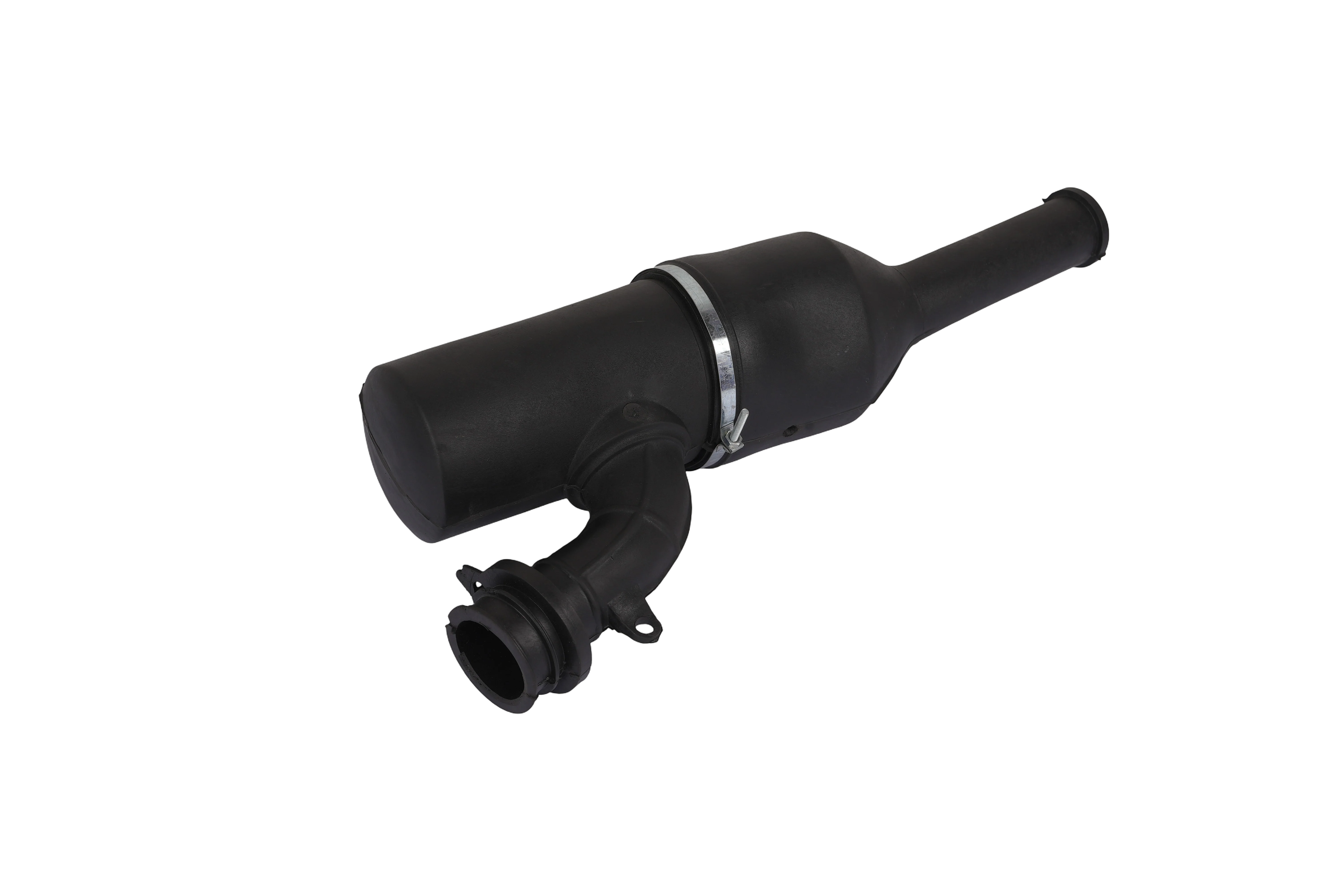 Super Star Hose Pipe ES-408