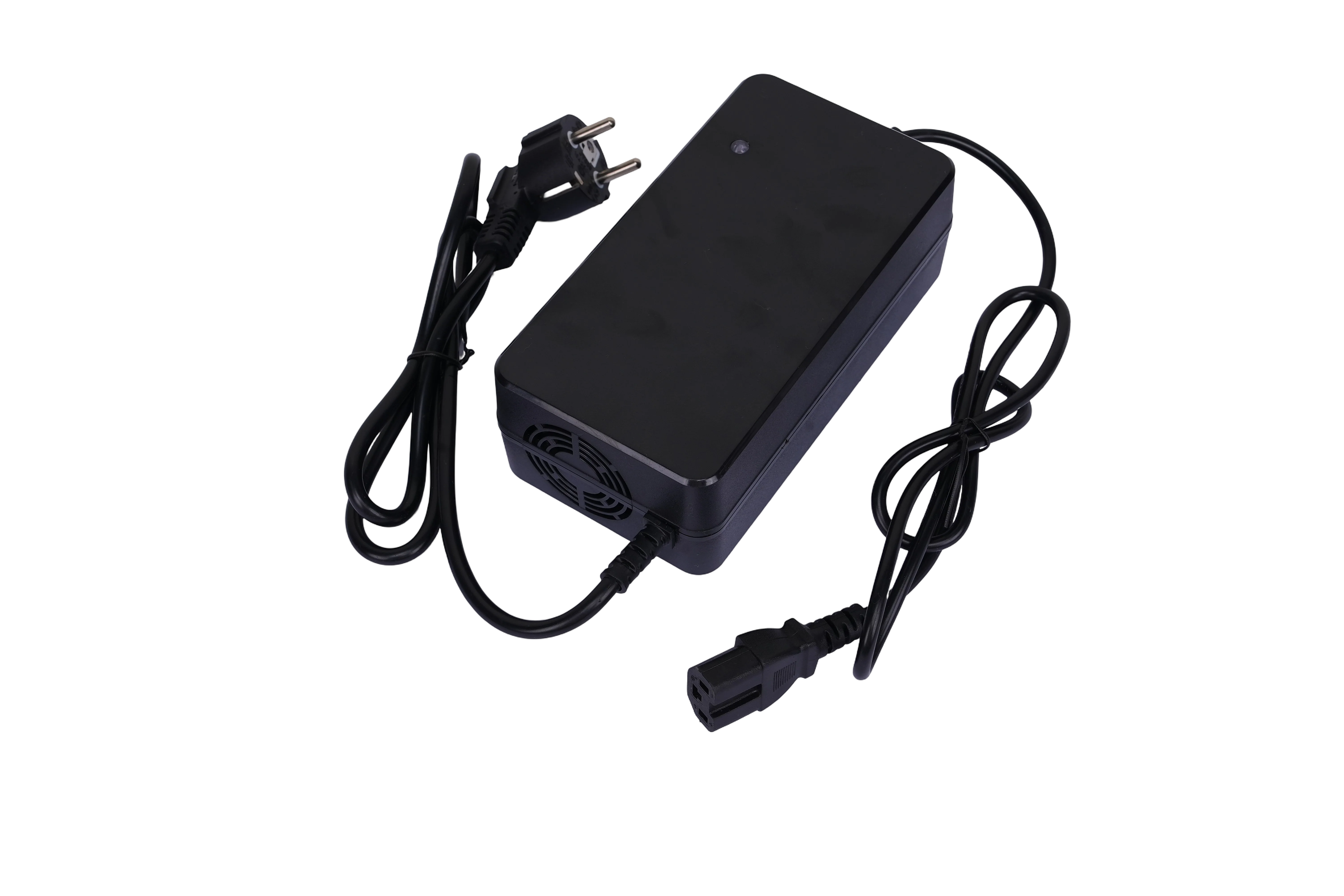 ESC-051 Super Star E-Scooty Charger Series