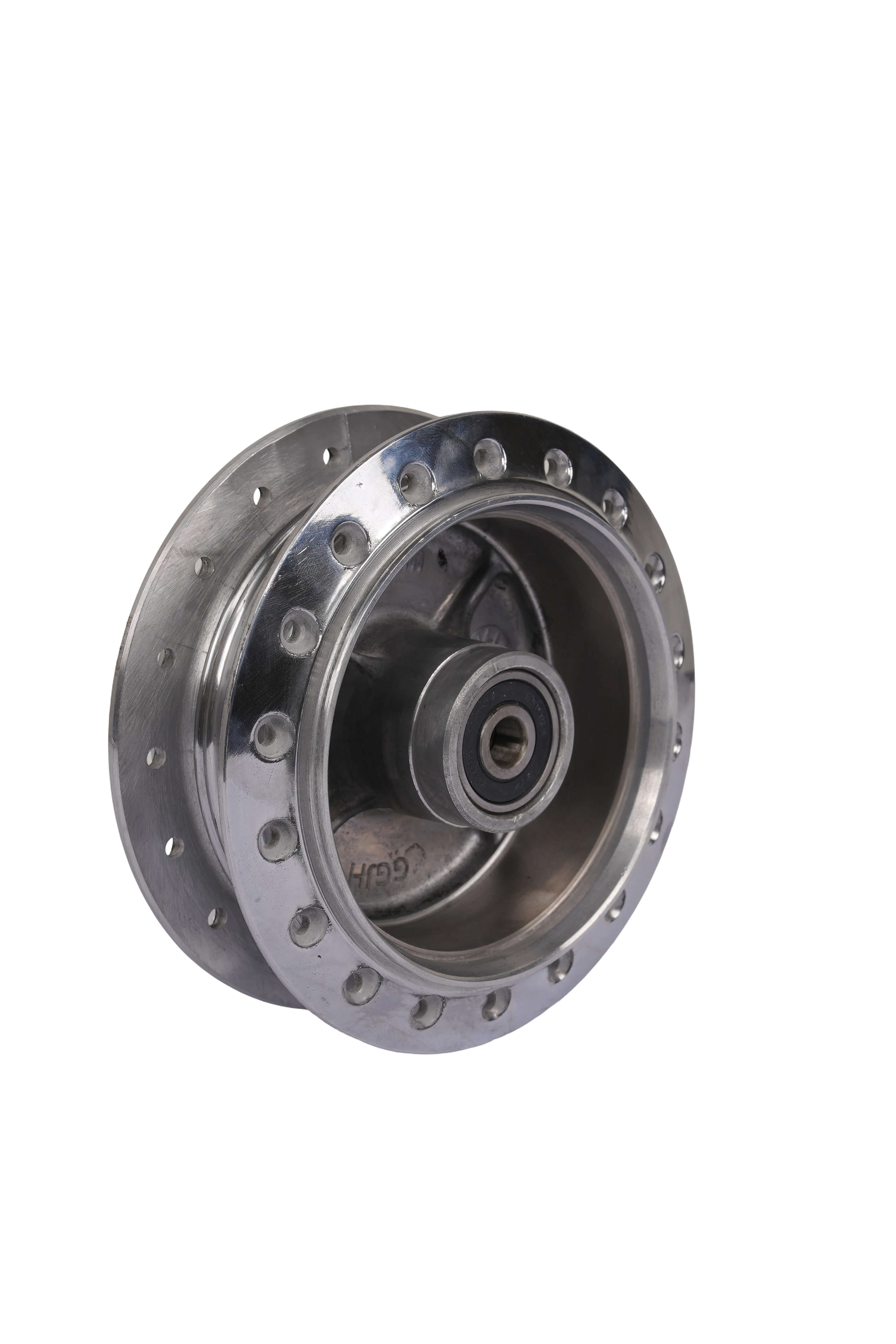 Super Star Front Wheel Hub FH-423