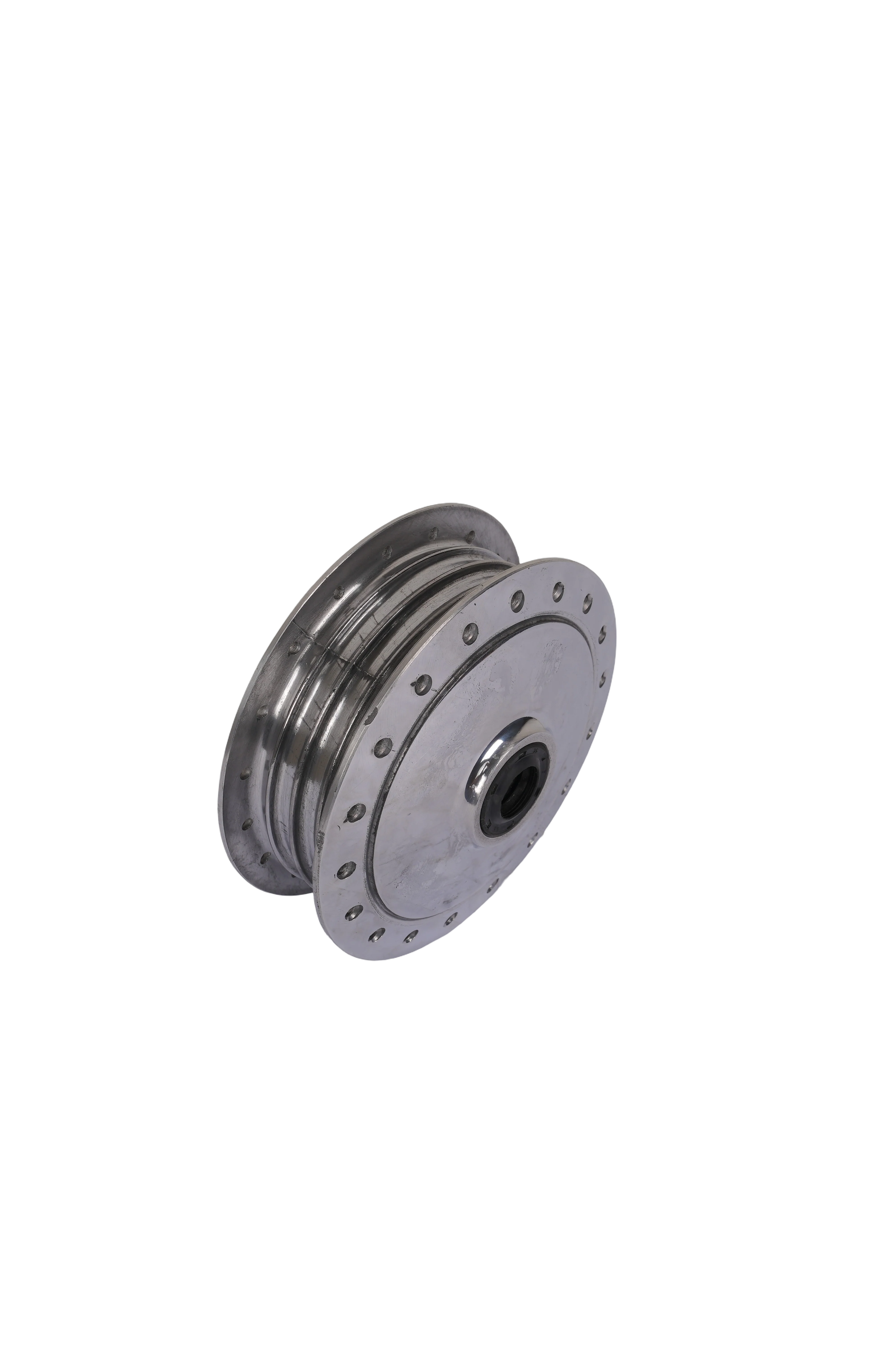 Super Star Front Wheel Hub FH-423 - Image 2
