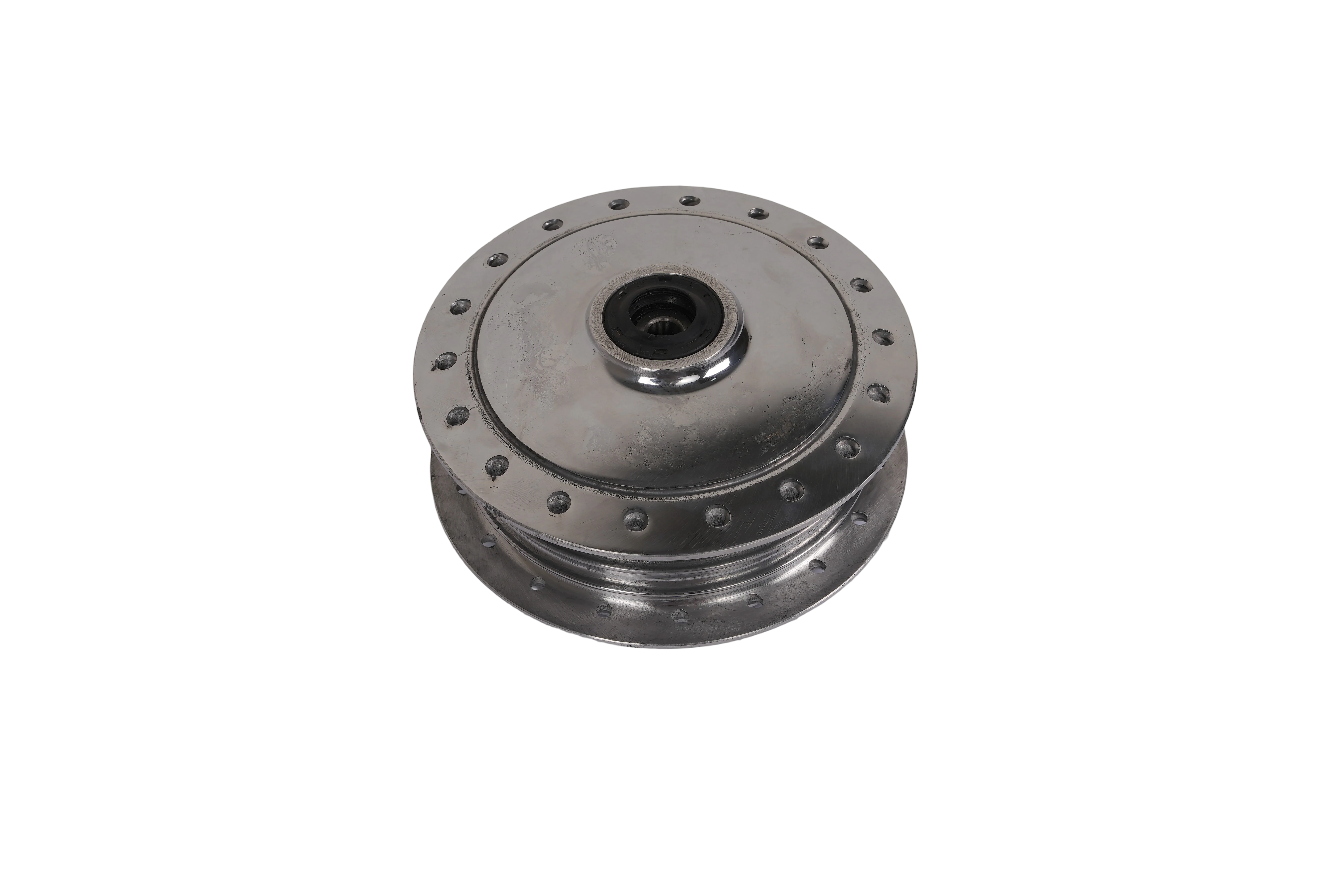 Super Star Front Wheel Hub FH-423 - Image 3