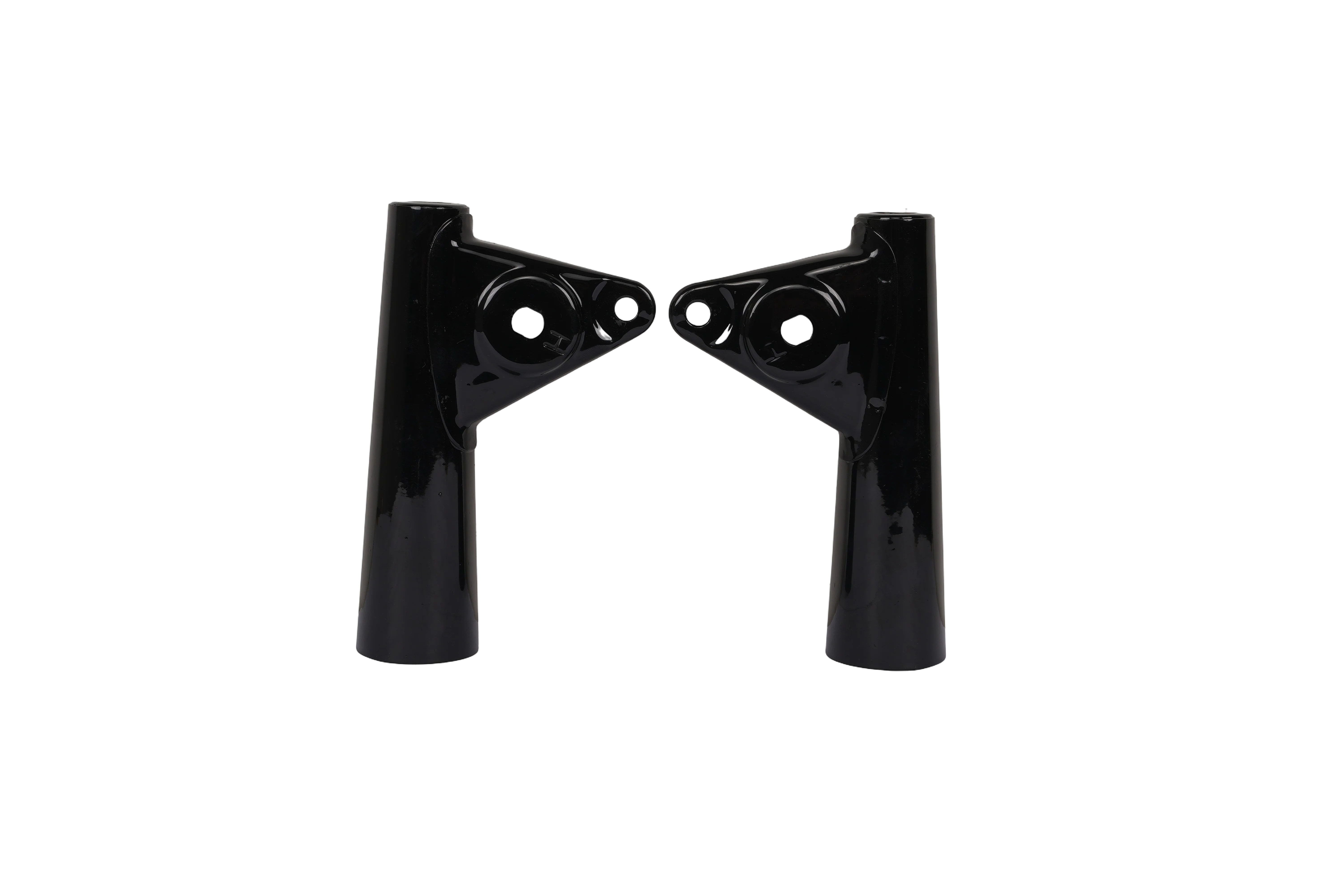 Super Star FFC Kaan Glass Pair FT-417 - Image 3