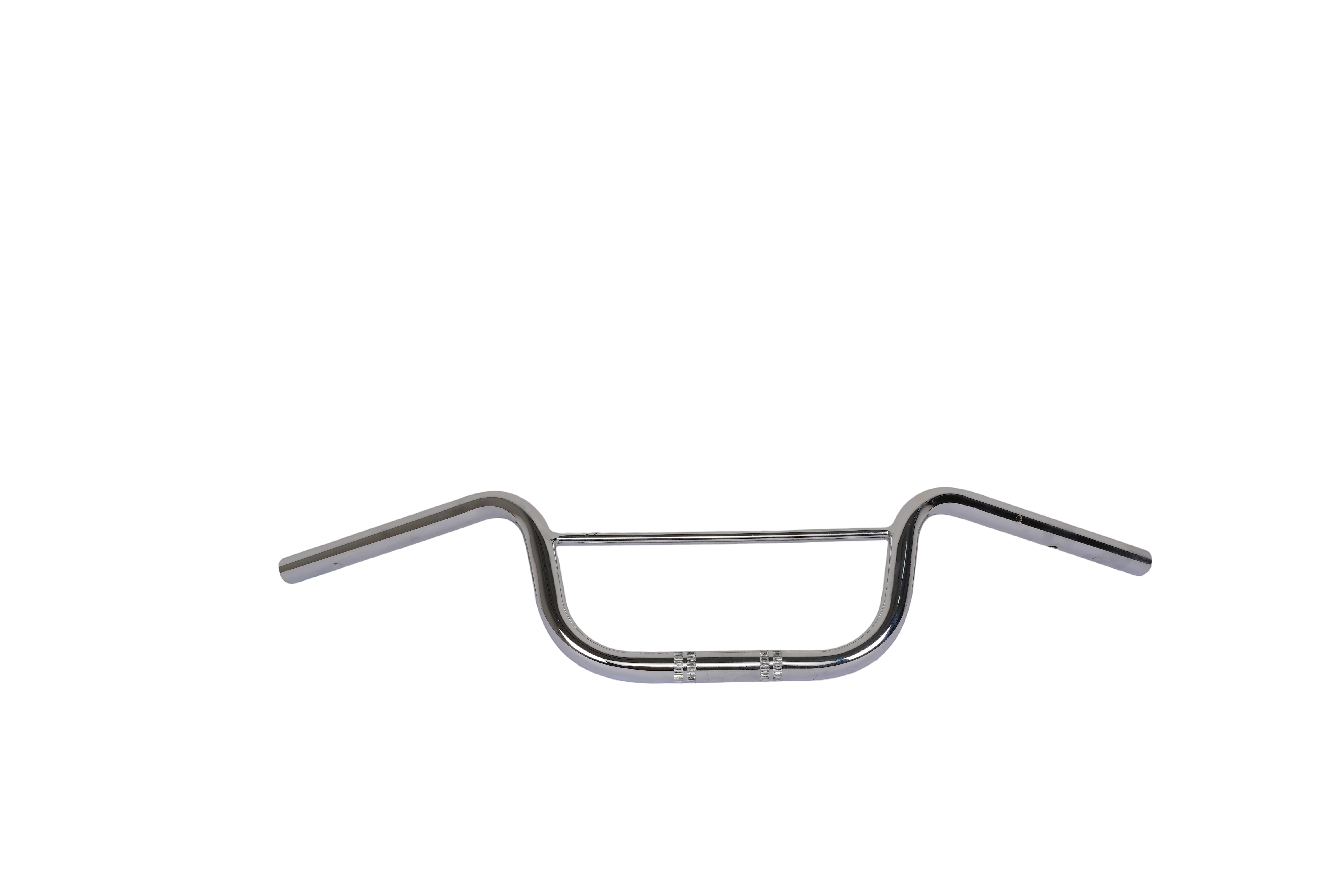 Super Star Handle HD-401