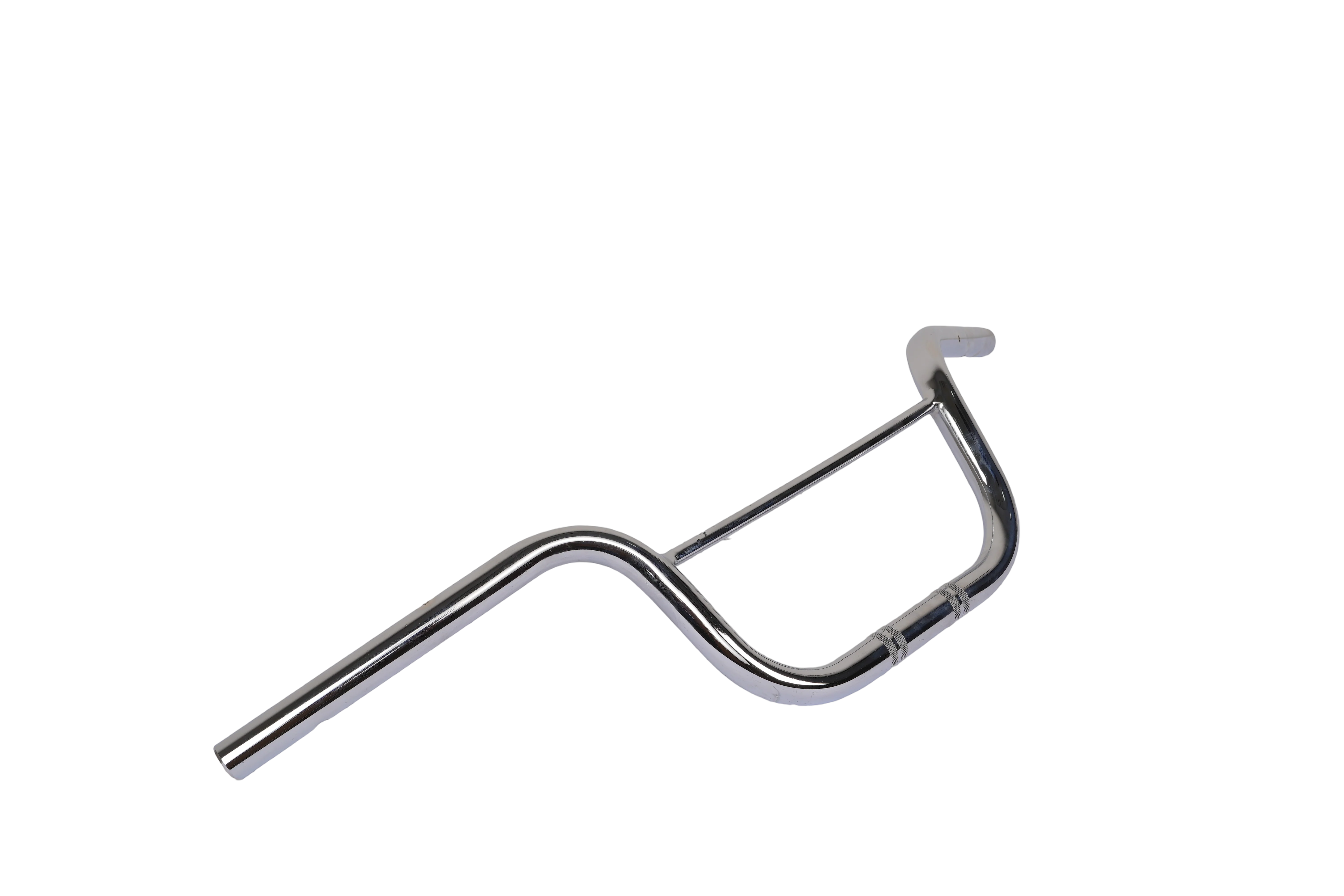 Super Star Handle HD-401 - Image 2