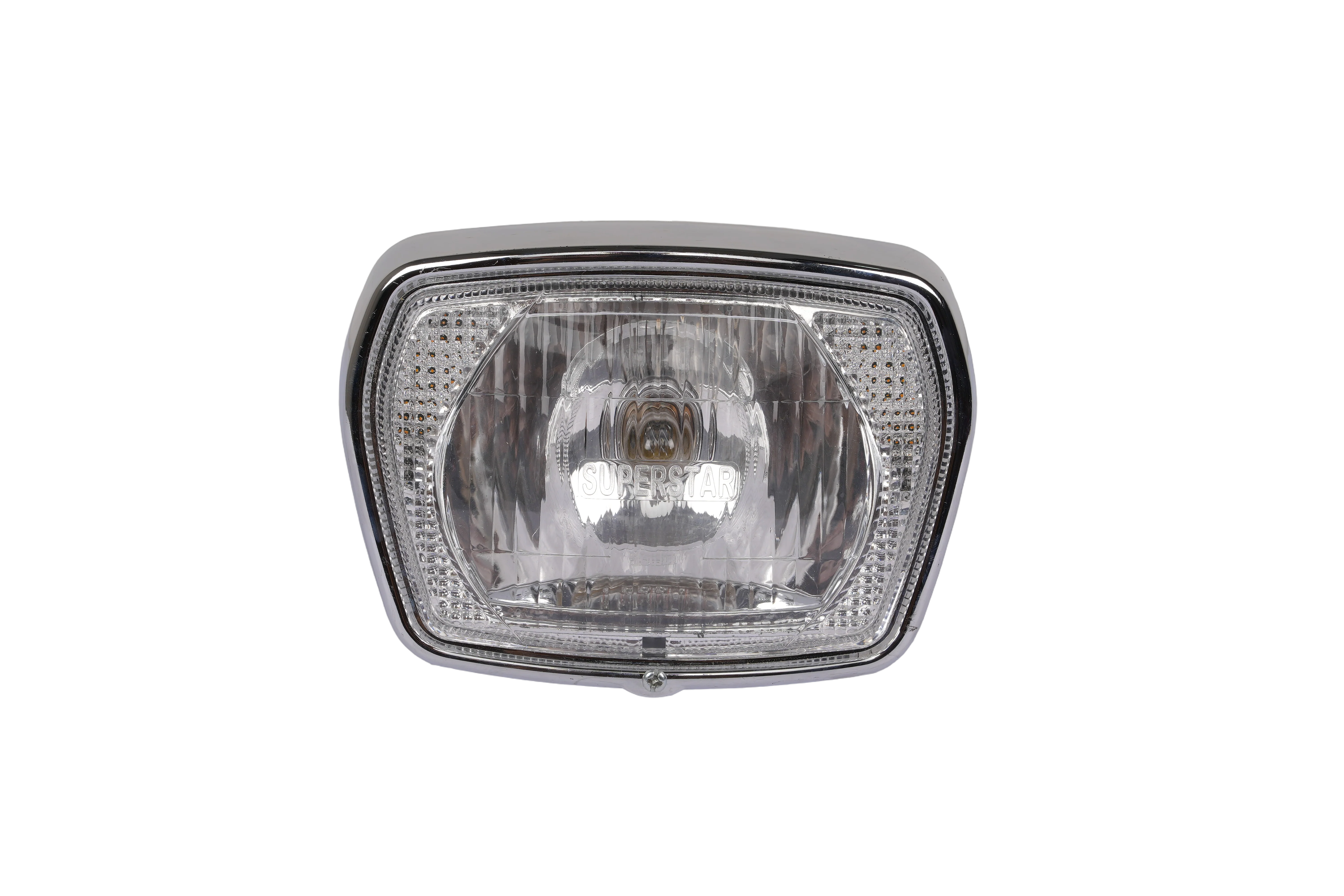 Super Star Headlight HL-425