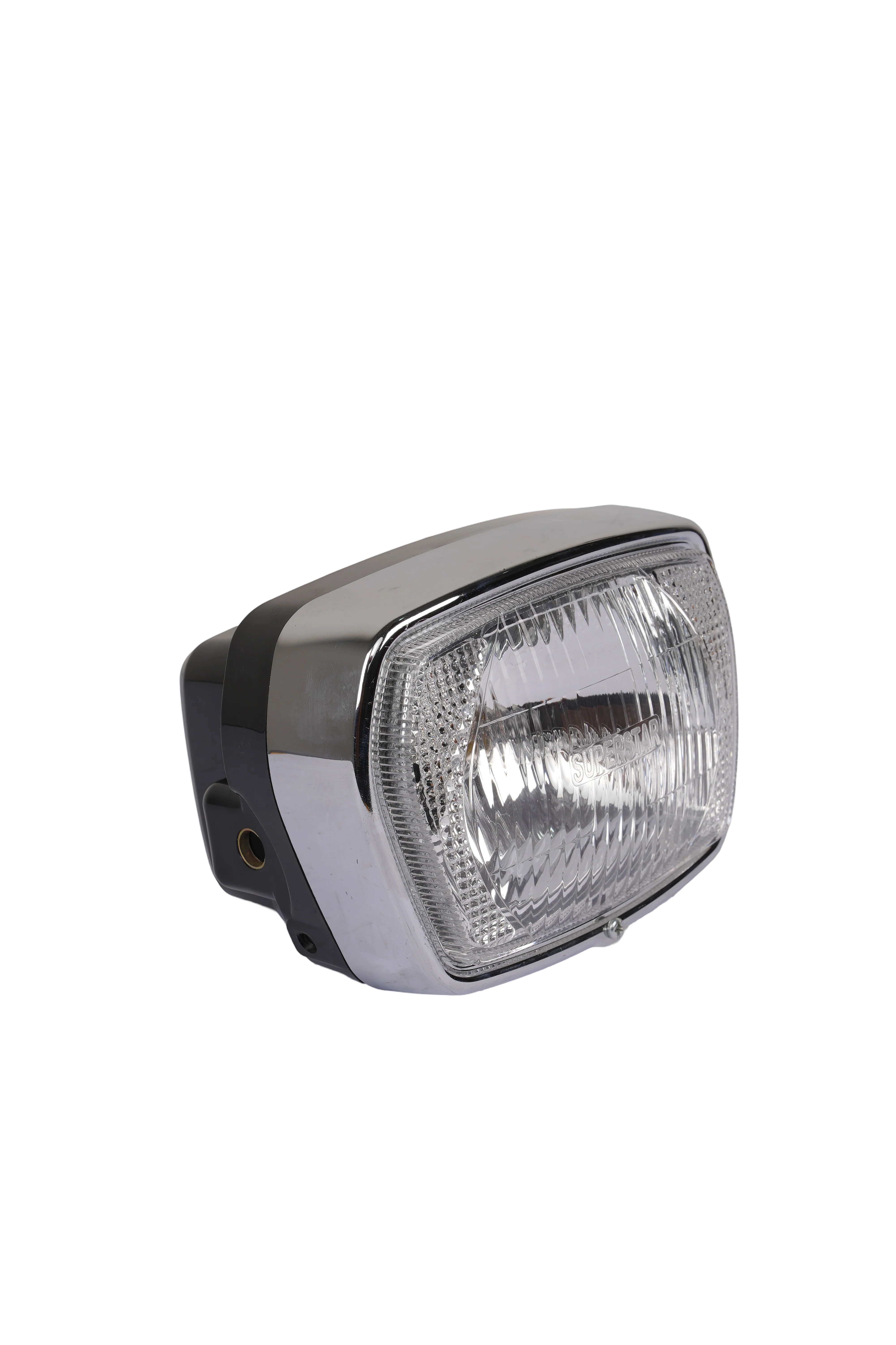 Super Star Headlight HL-425 - Image 2