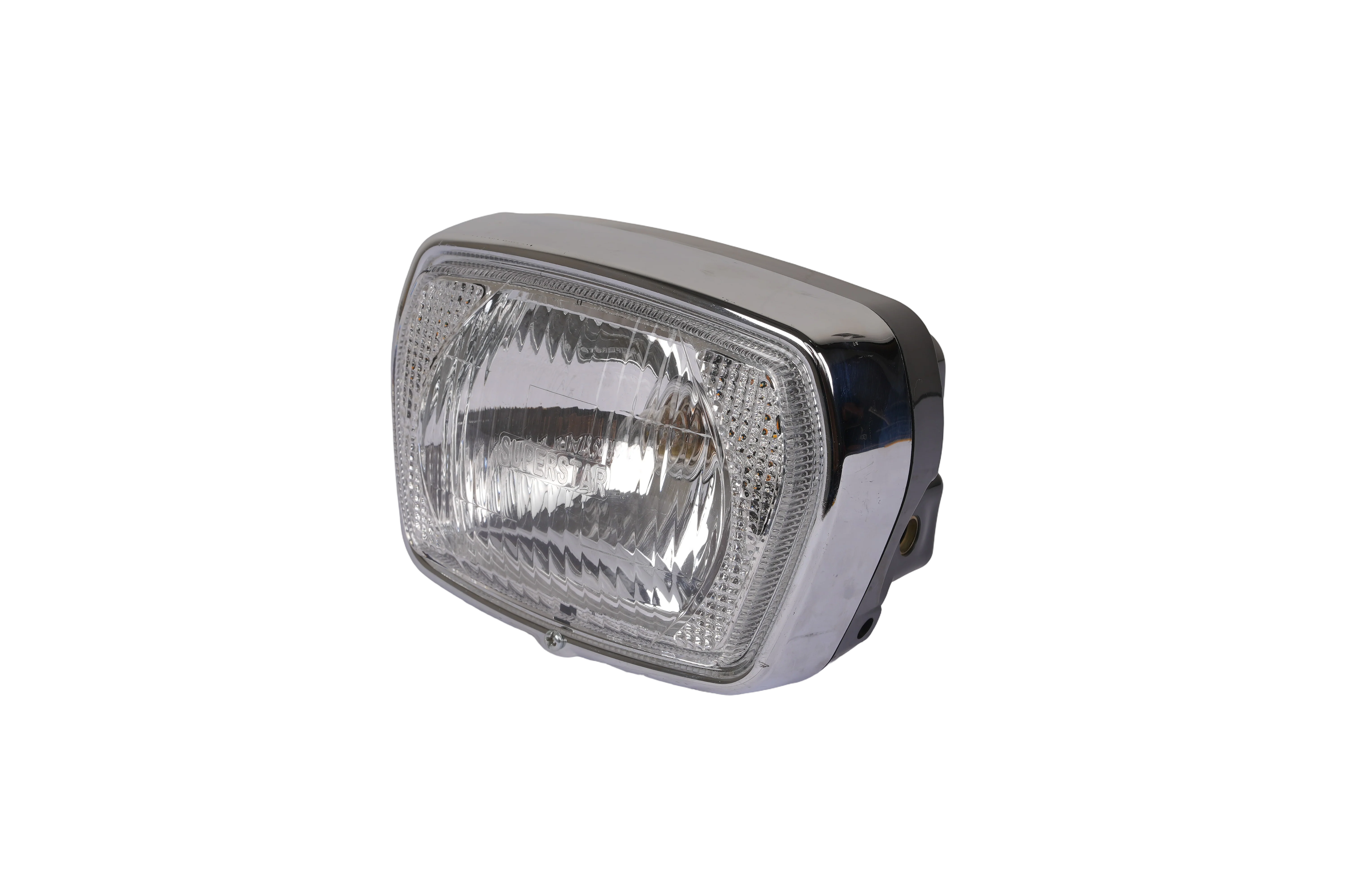 Super Star Headlight HL-425 - Image 3