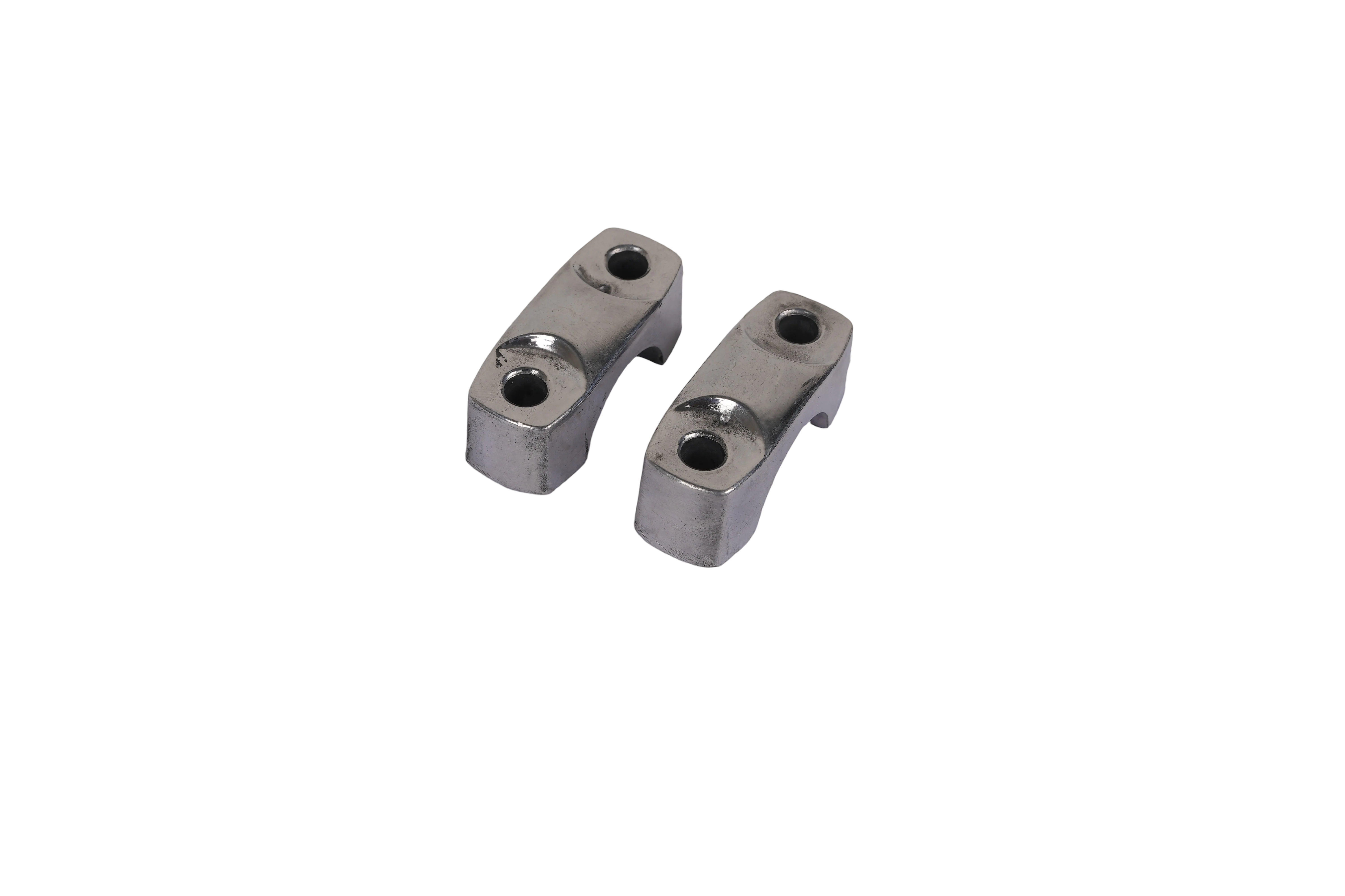 Super Star Upper Handle Holder HRC-426