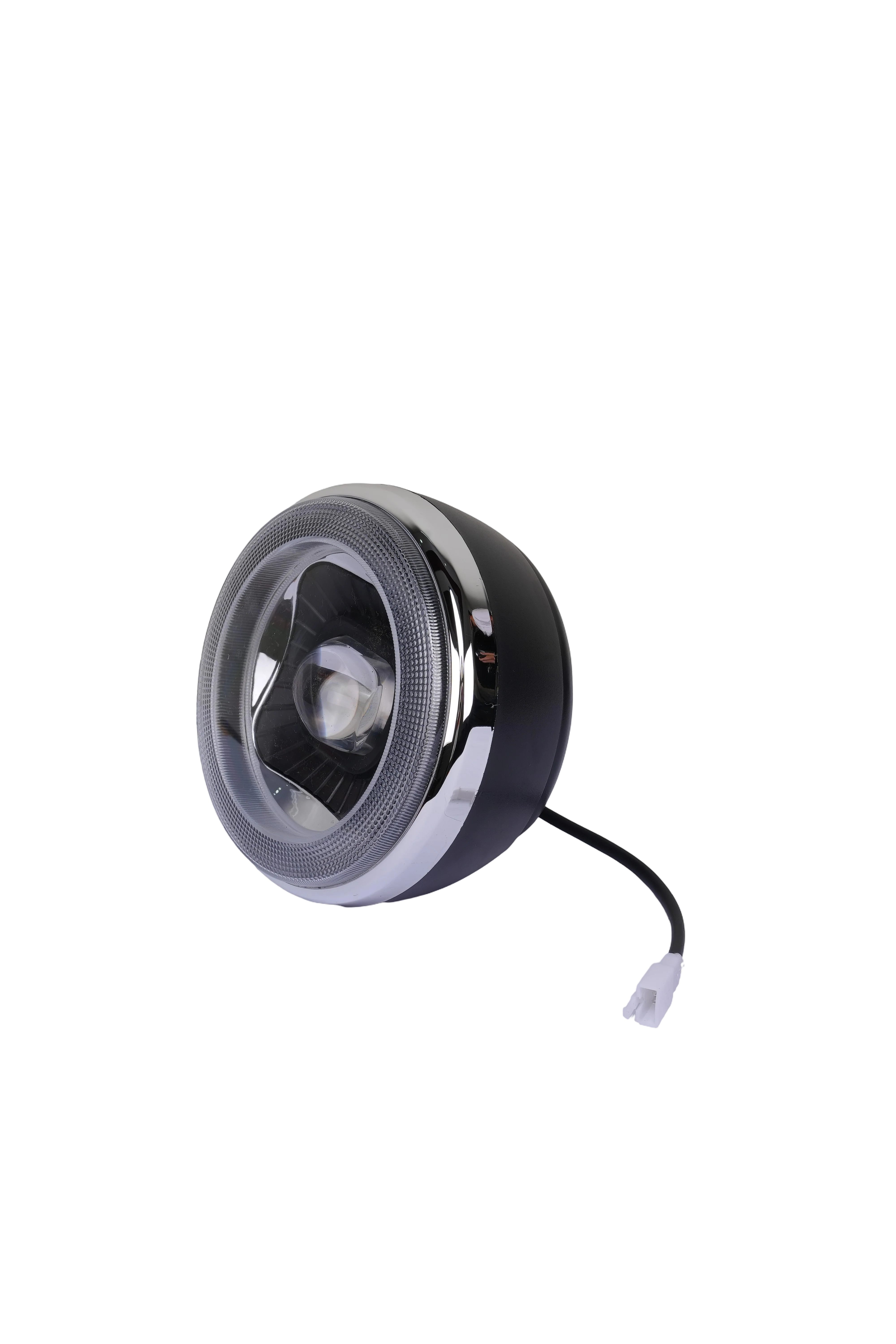 HL-026 Super Star Head Light Series - Image 2