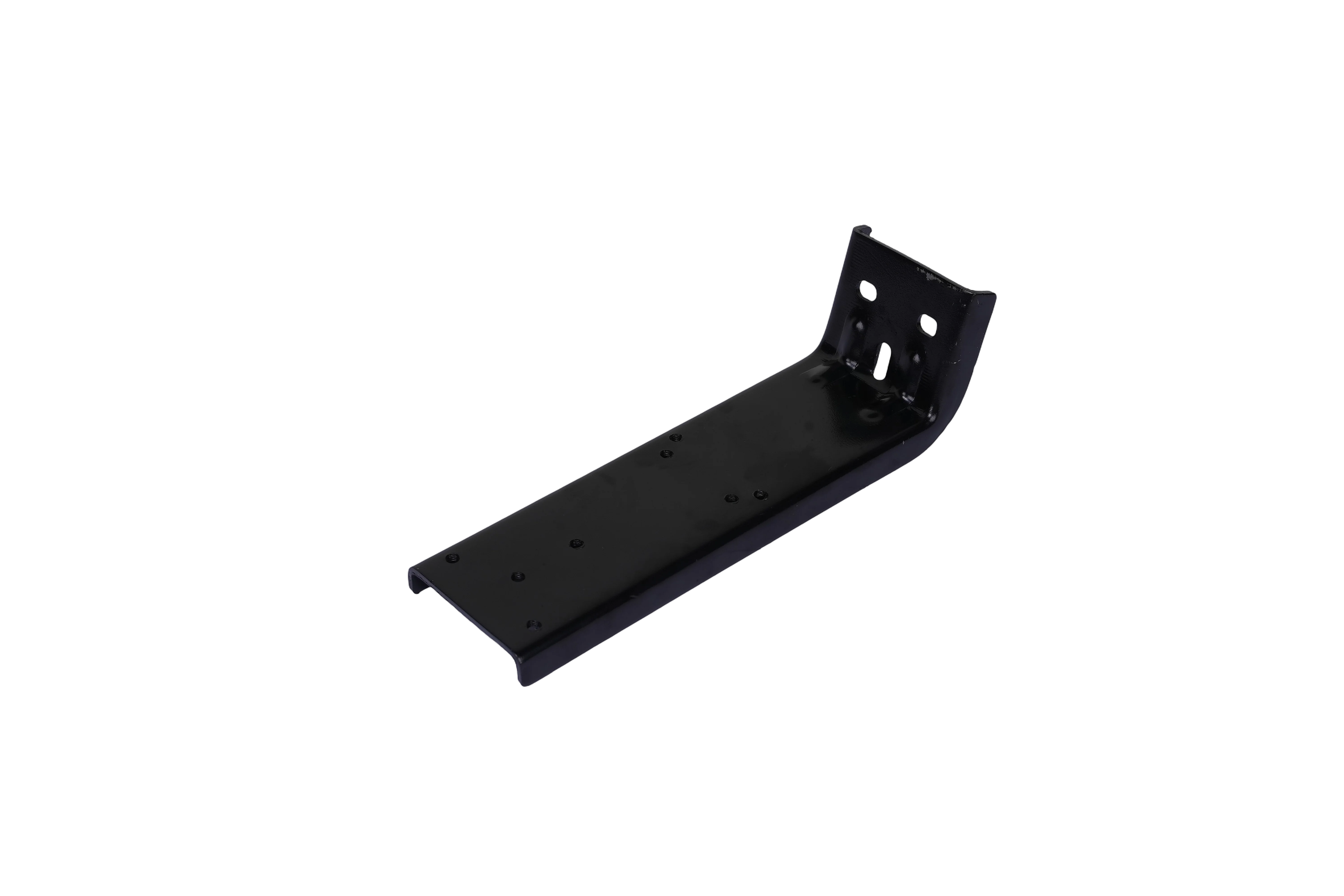 TB-032 Super Star Seat Take Bracket Series