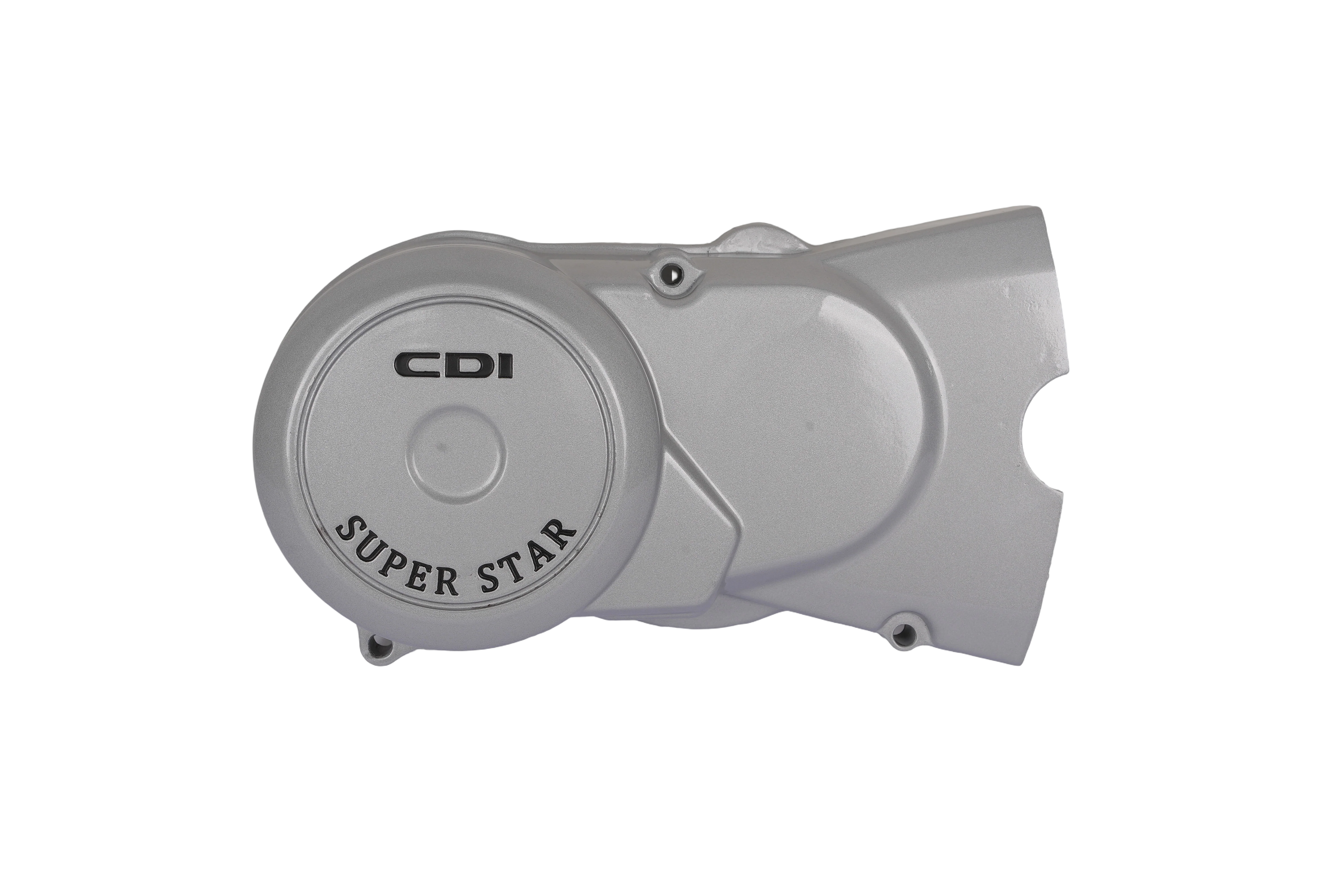 Super Star Magnet Cover MC-419