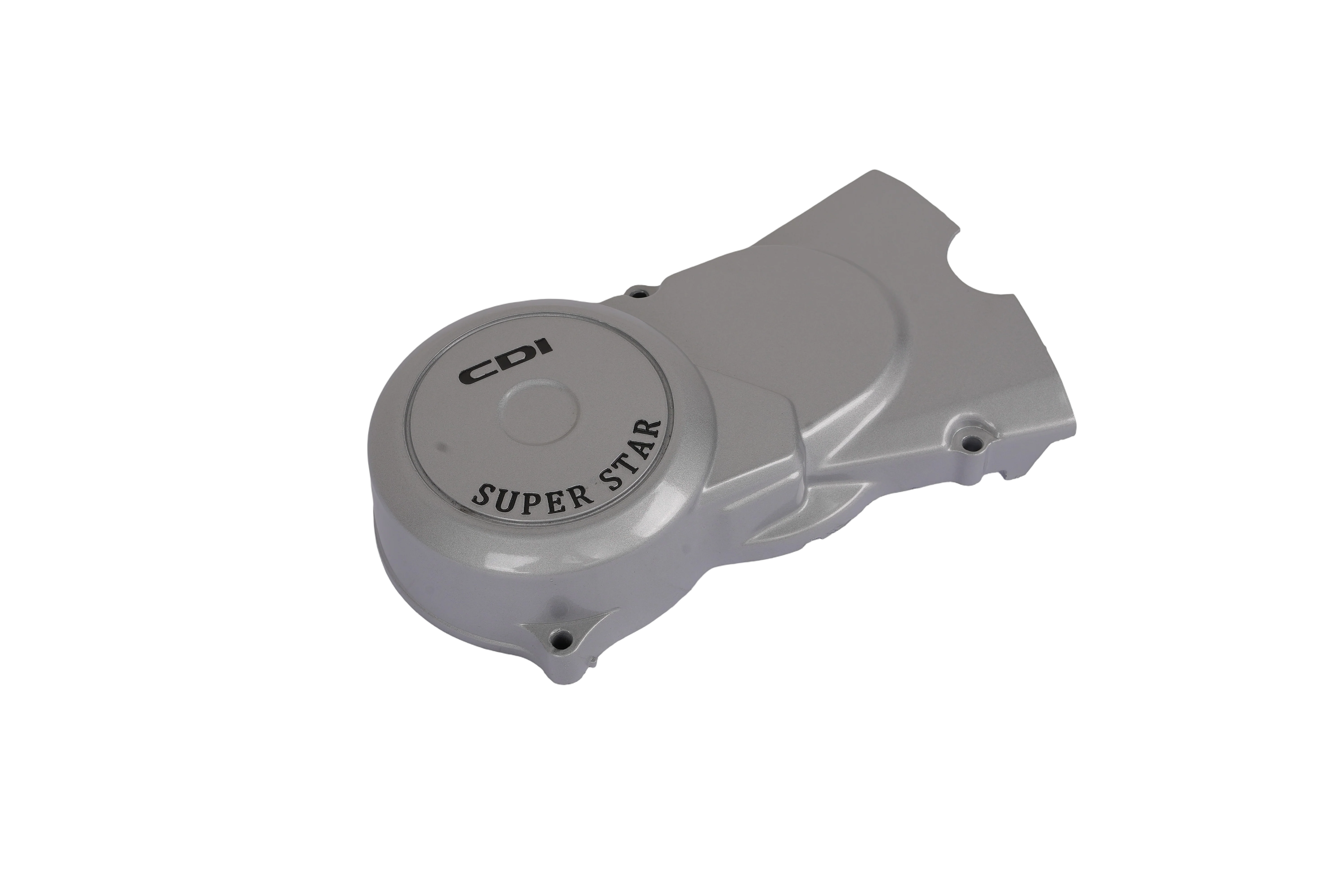 Super Star Magnet Cover MC-419 - Image 2