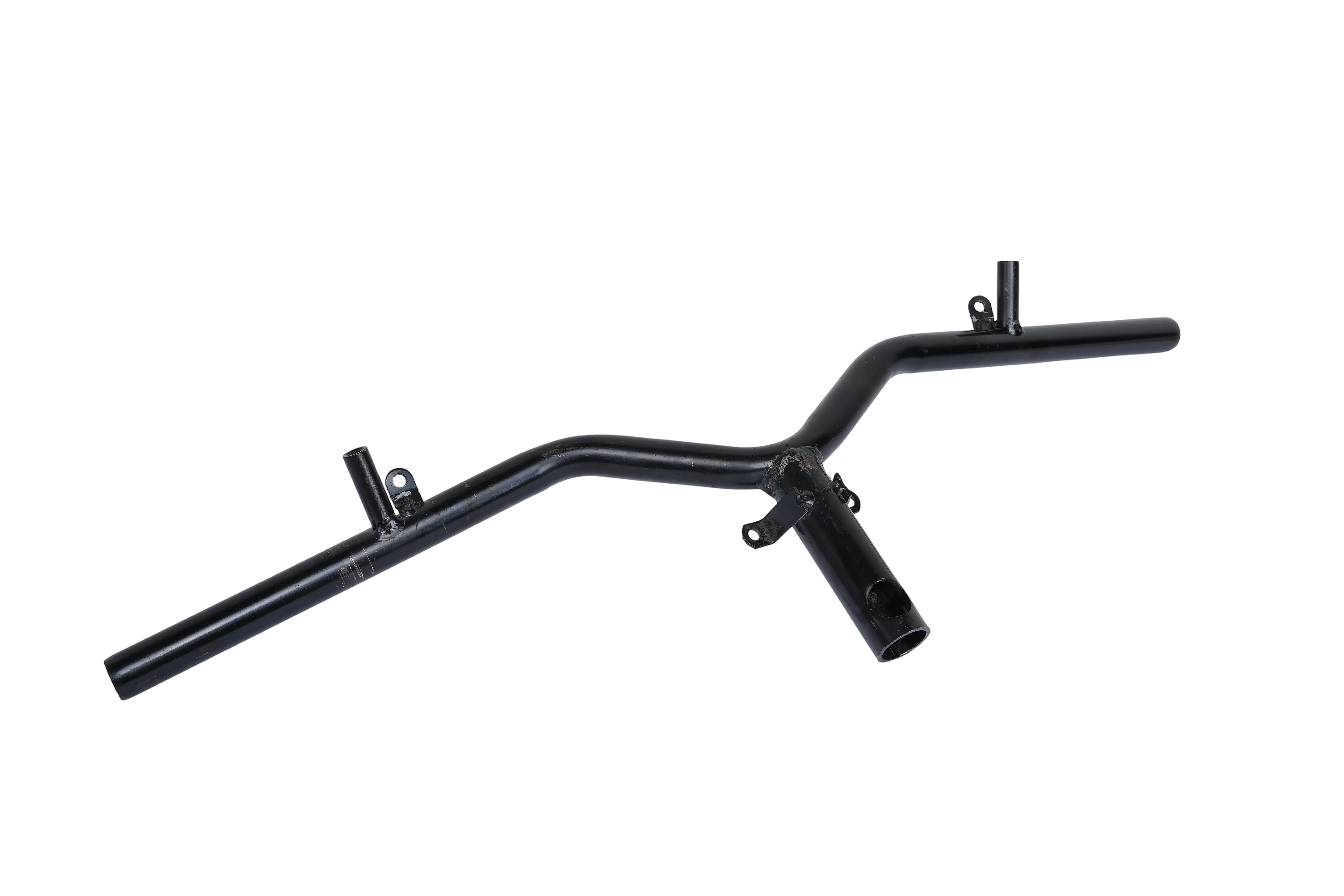 Motorcycle Handlebar Steering Tube (MHB-103)