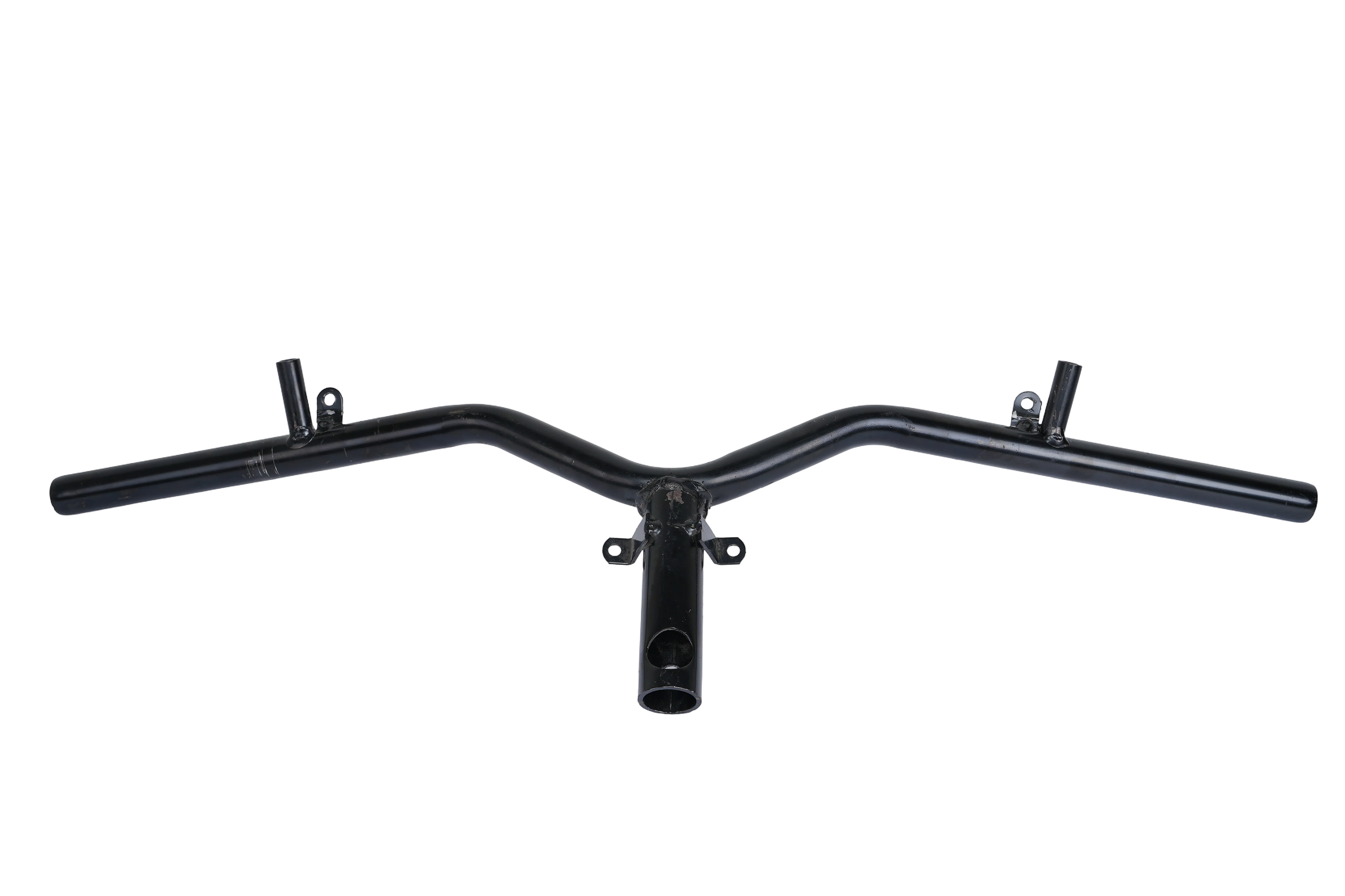 Motorcycle Handlebar Steering Tube (MHB-103) - Image 2