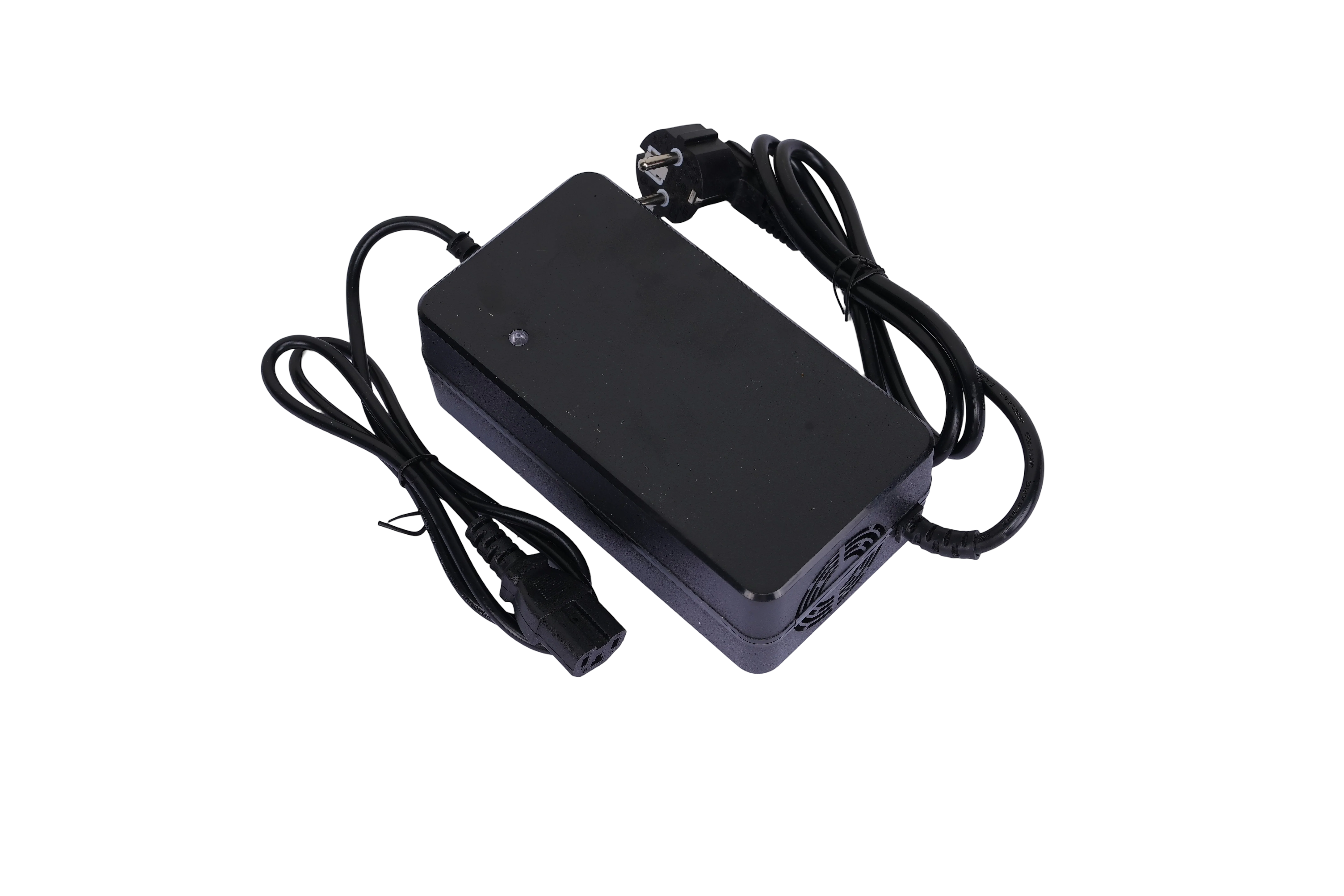 C-039 Super Star Charger Series