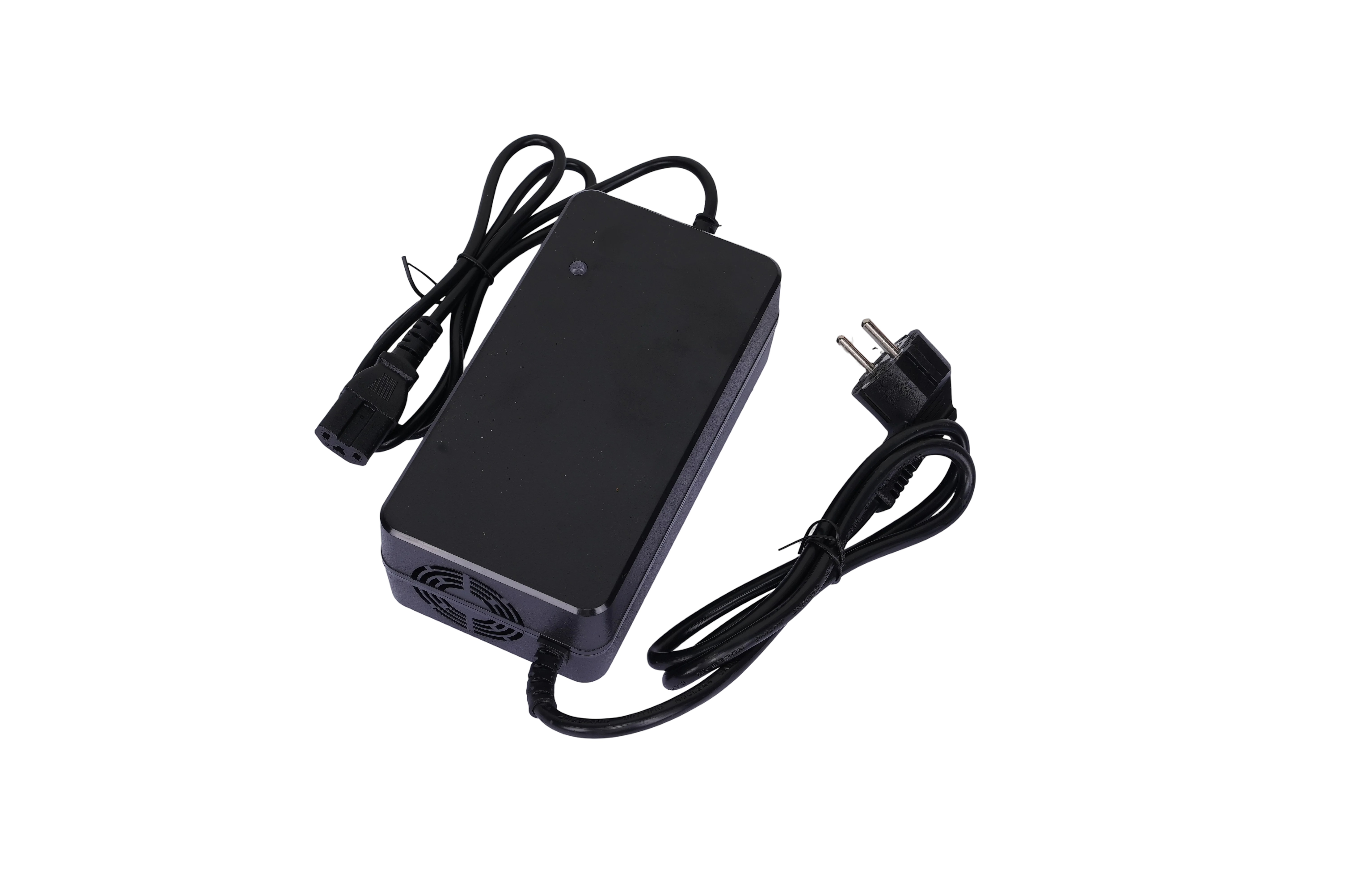 C-039 Super Star Charger Series - Image 2