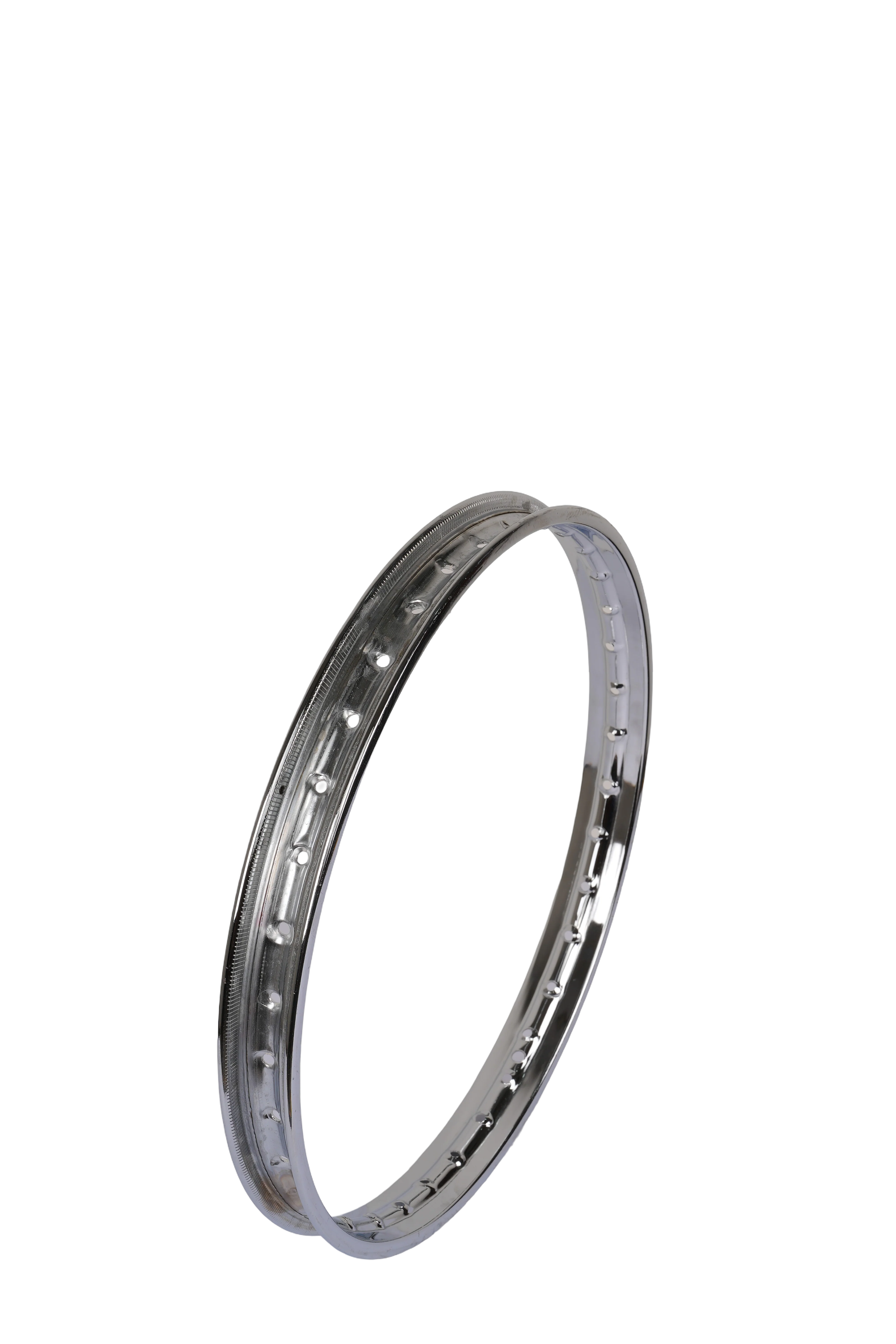 Super Star Front & Rear Rim RM-395 - Image 3