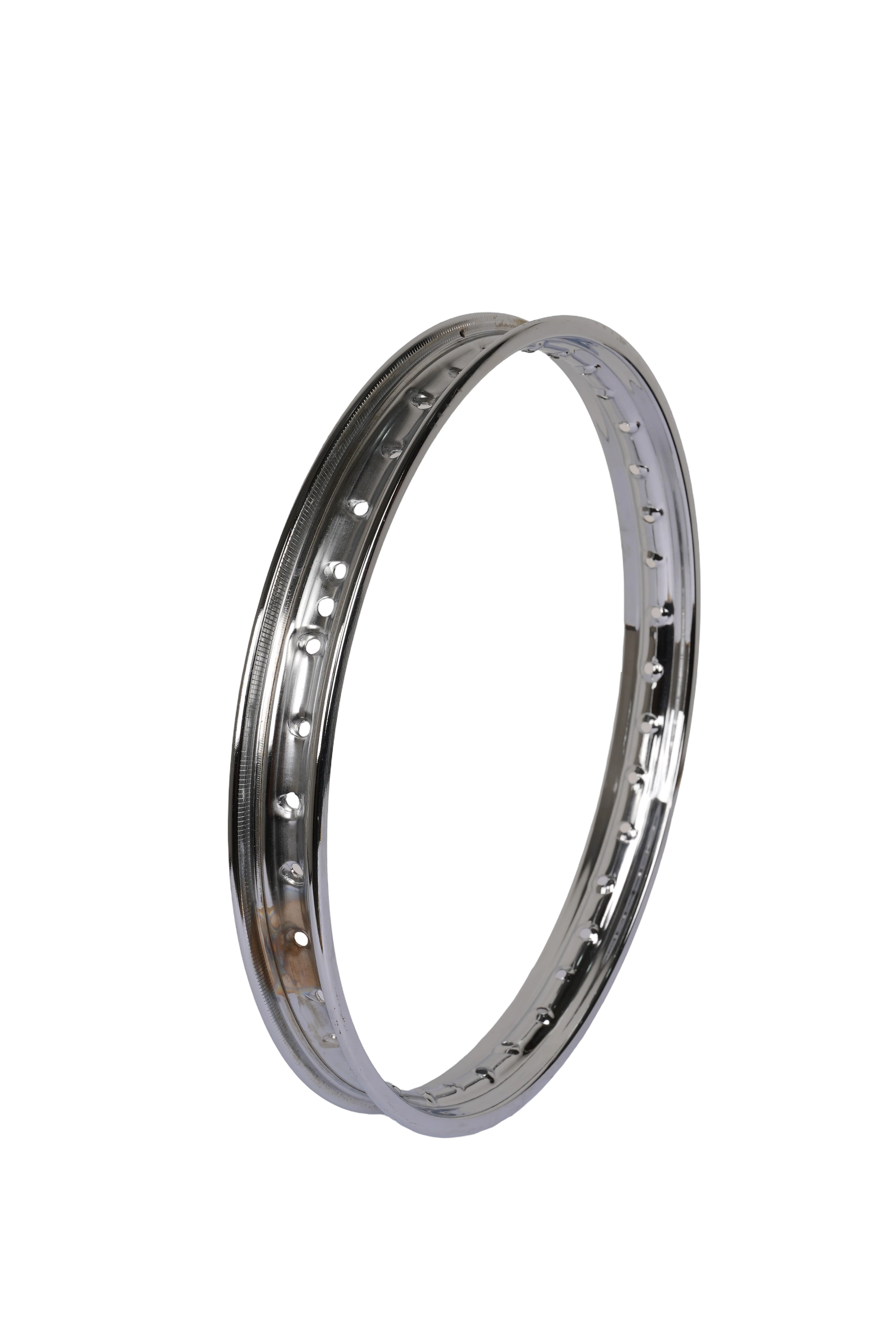 Super Star Front & Rear Rim RM-395 - Image 4