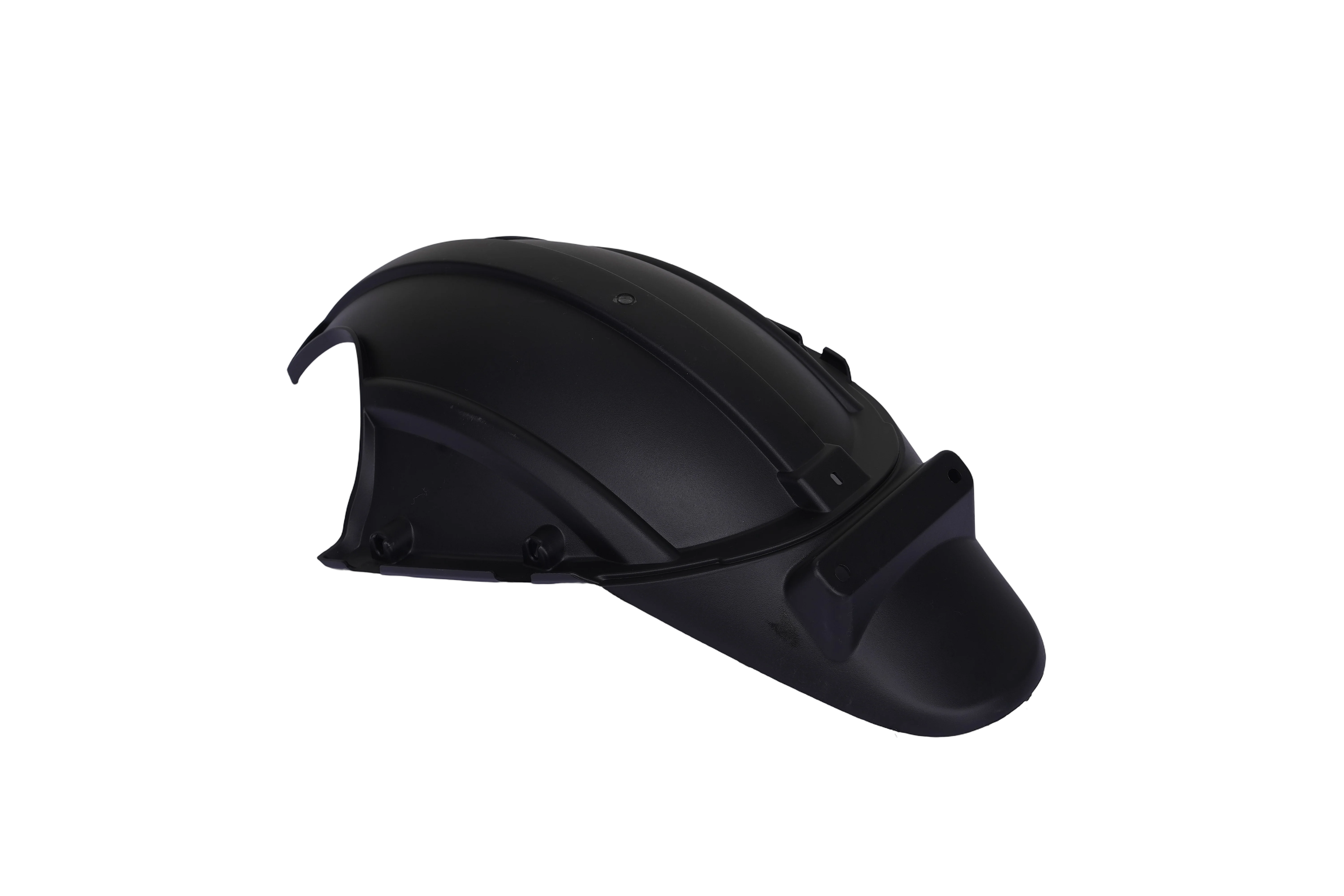 RMG-022 Super Star Rear Mudguard Series