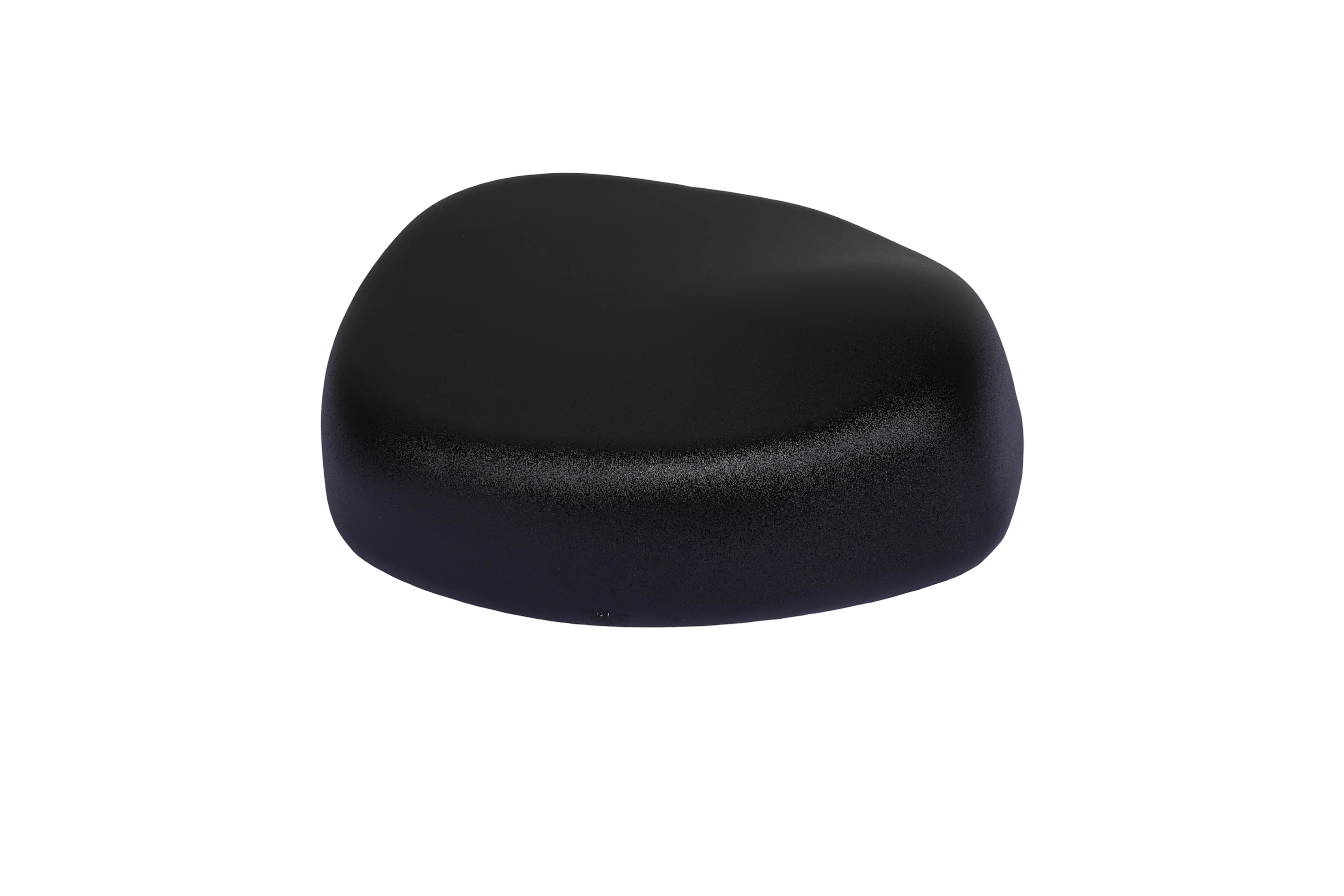 RPS-021 Super Star Rear Passenger Seat Pillion Series
