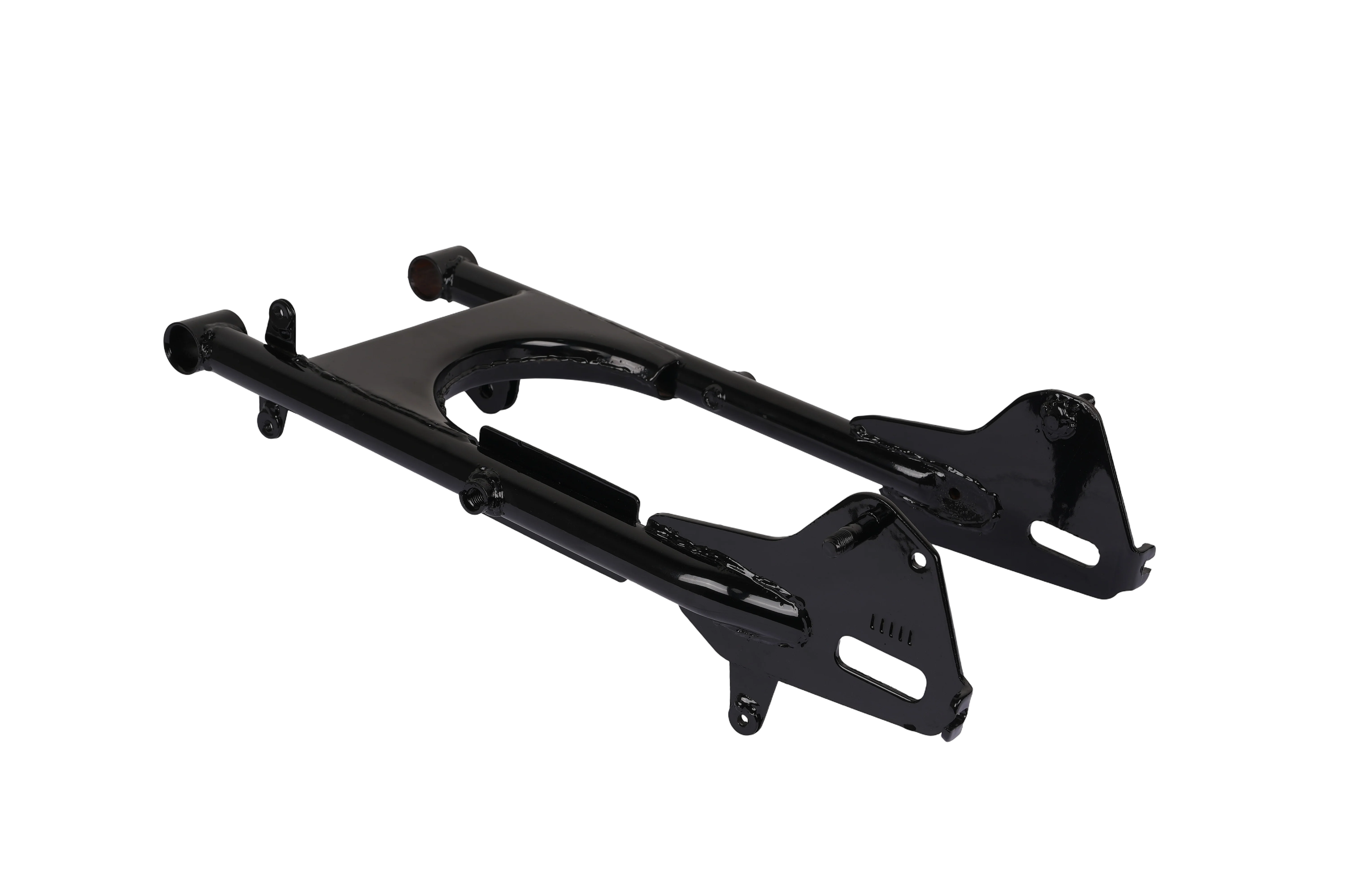 Super Star Rear Fork with Bush SA-409