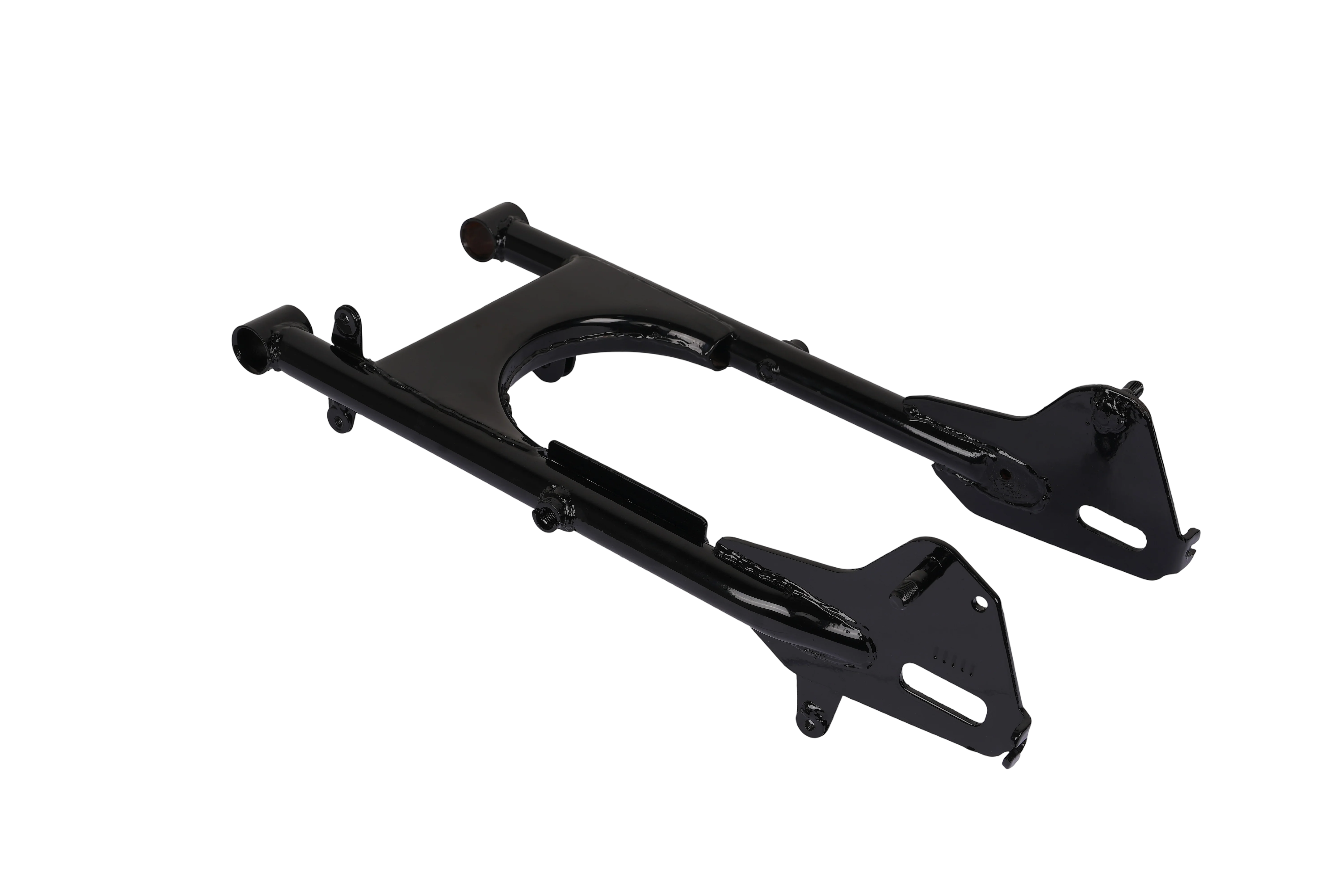 Super Star Rear Fork with Bush SA-409 - Image 2