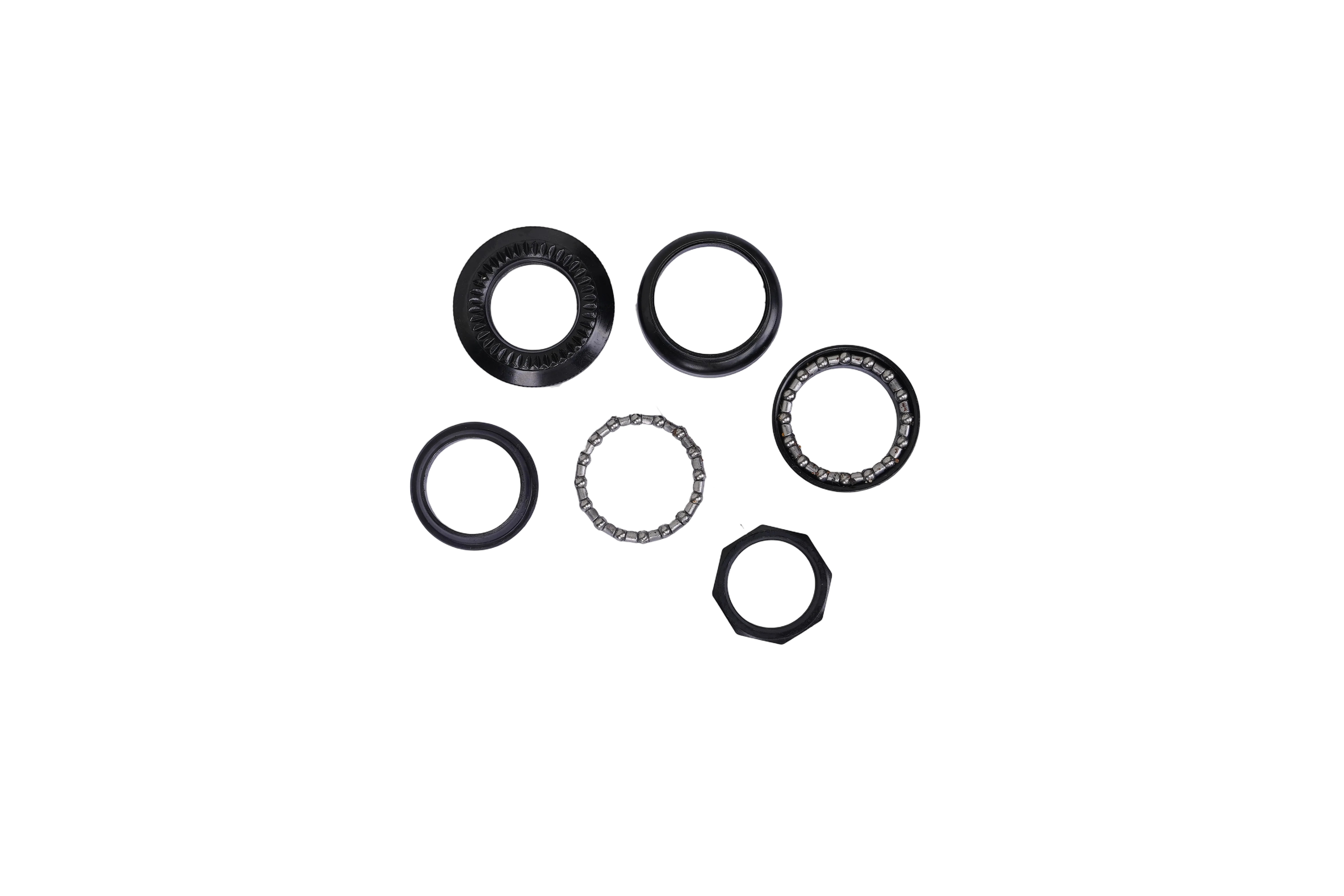 CS-035 Super Star Cone Set Series
