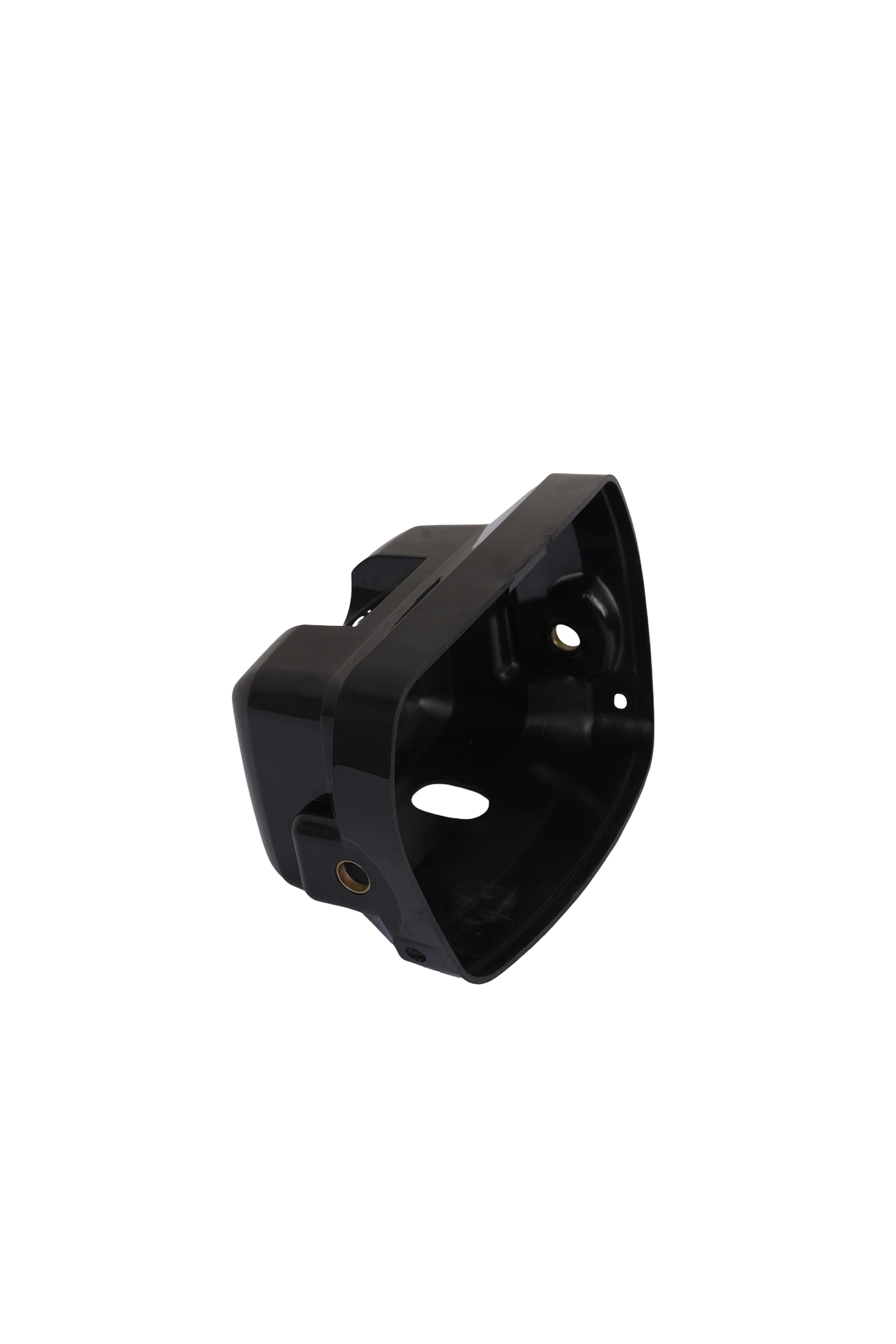 Super Star Headlight Case SCH-429