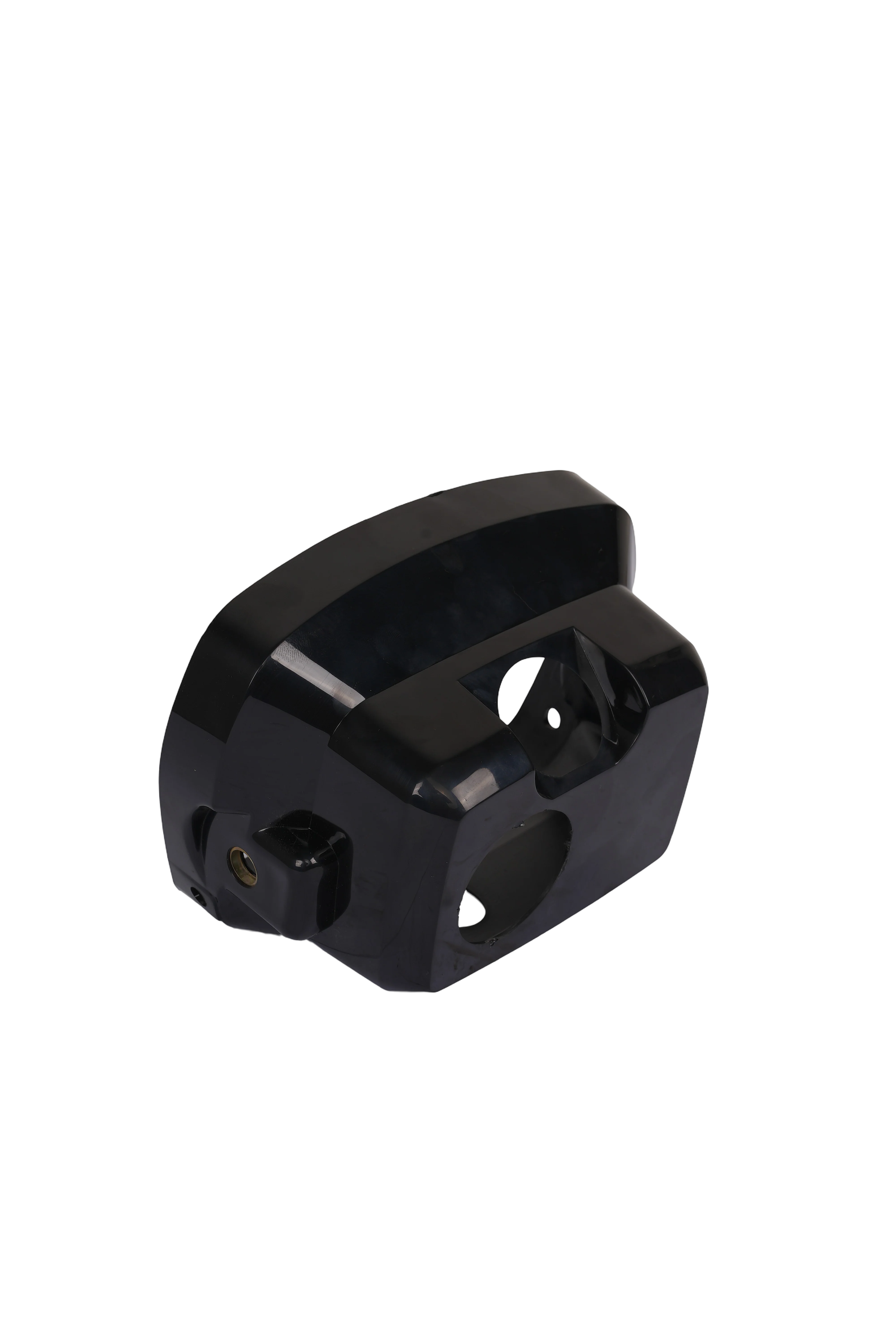 Super Star Headlight Case SCH-429 - Image 2