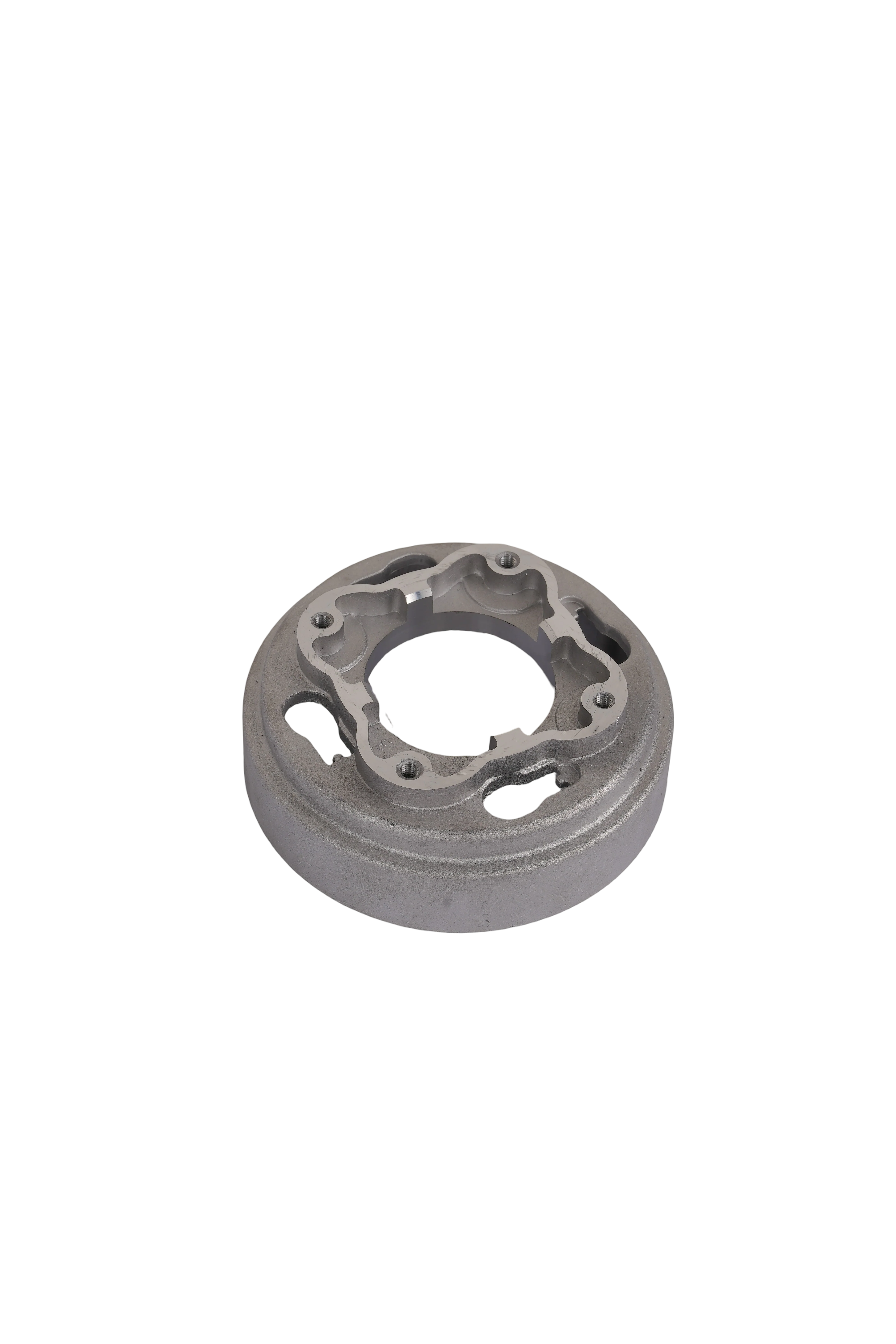 Super Star Clutch Outer SCH-430