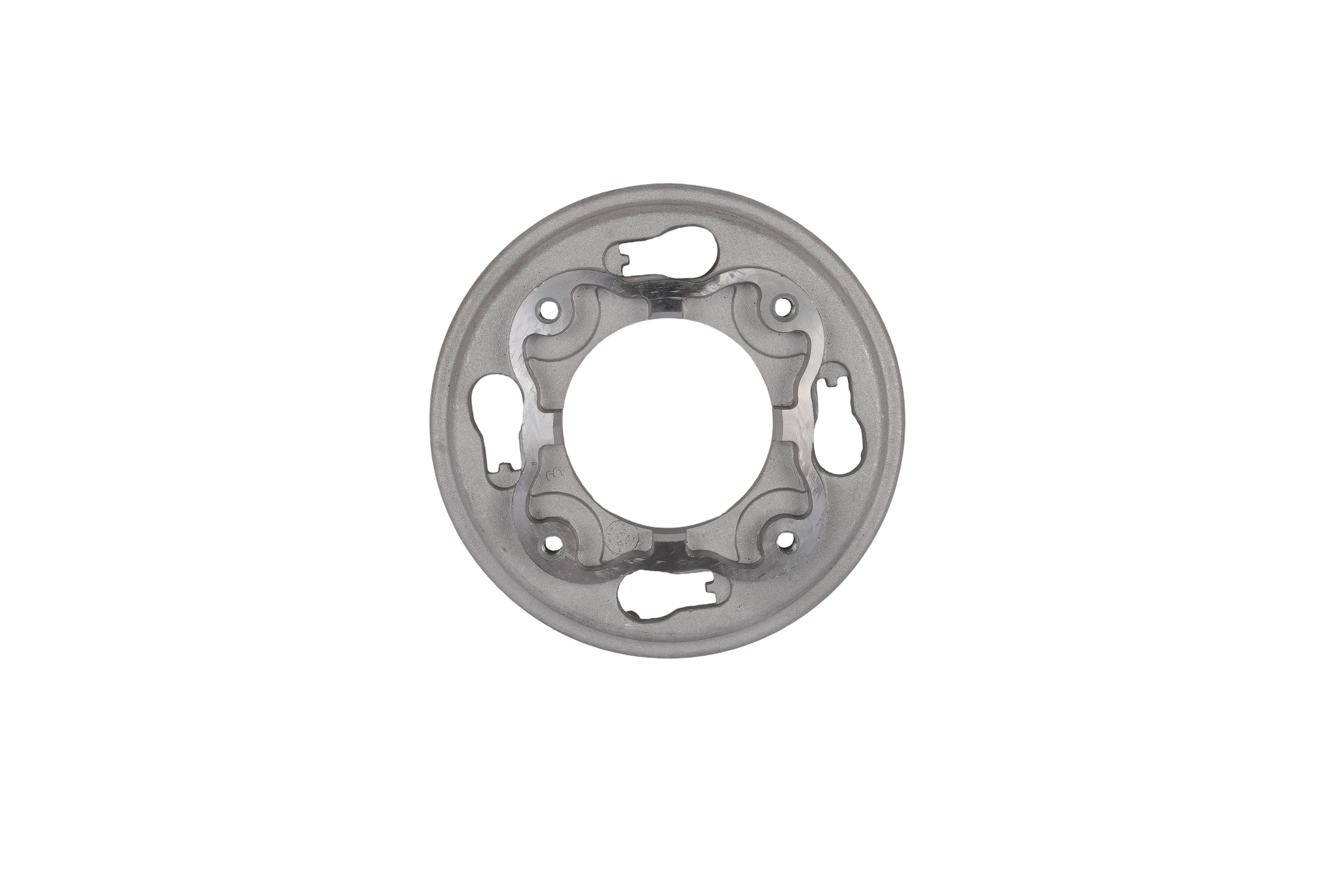 Super Star Clutch Outer SCH-430 - Image 2