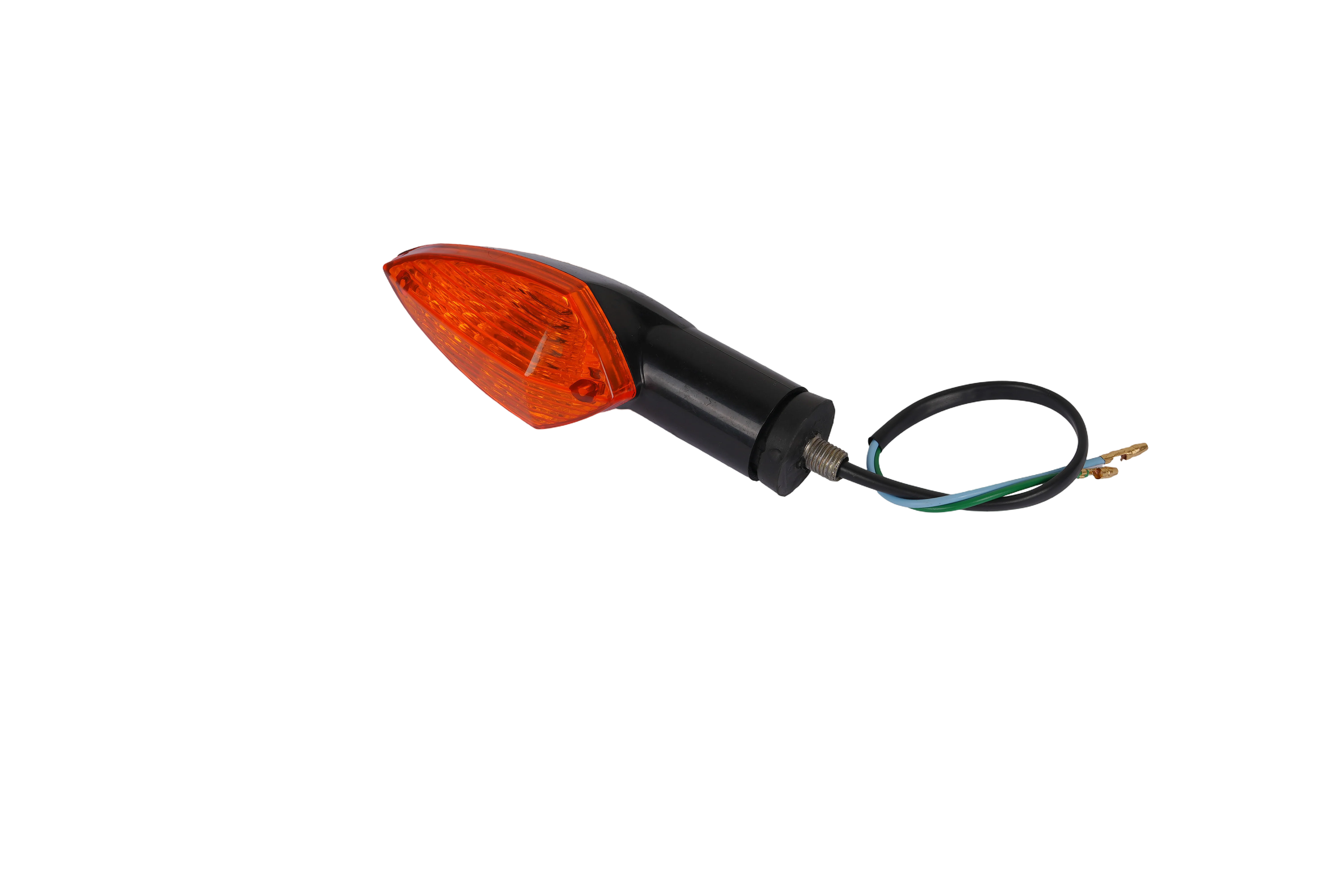 Super Star Indicator Light SCH-432