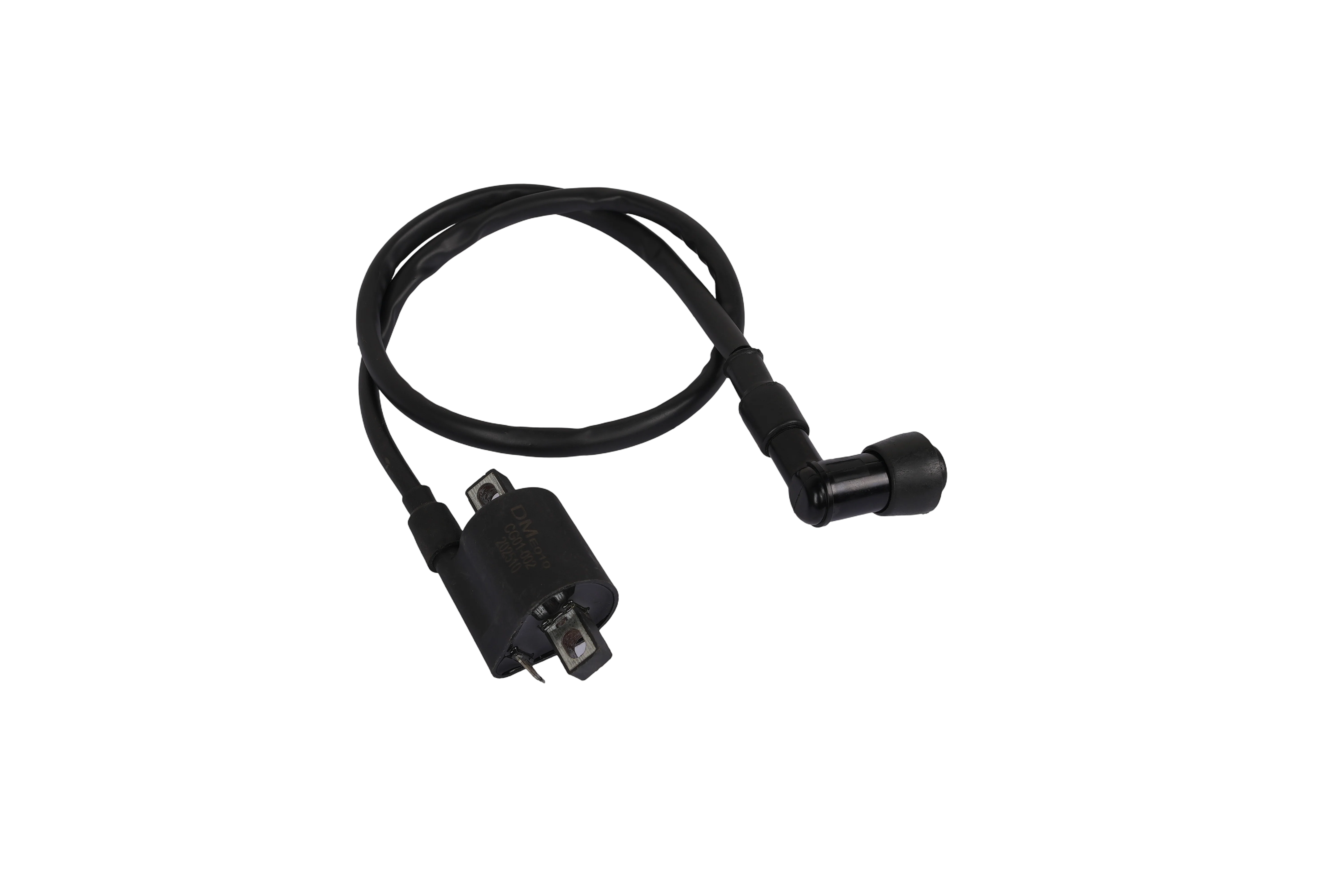 Super Star Plug Coil SCH-435