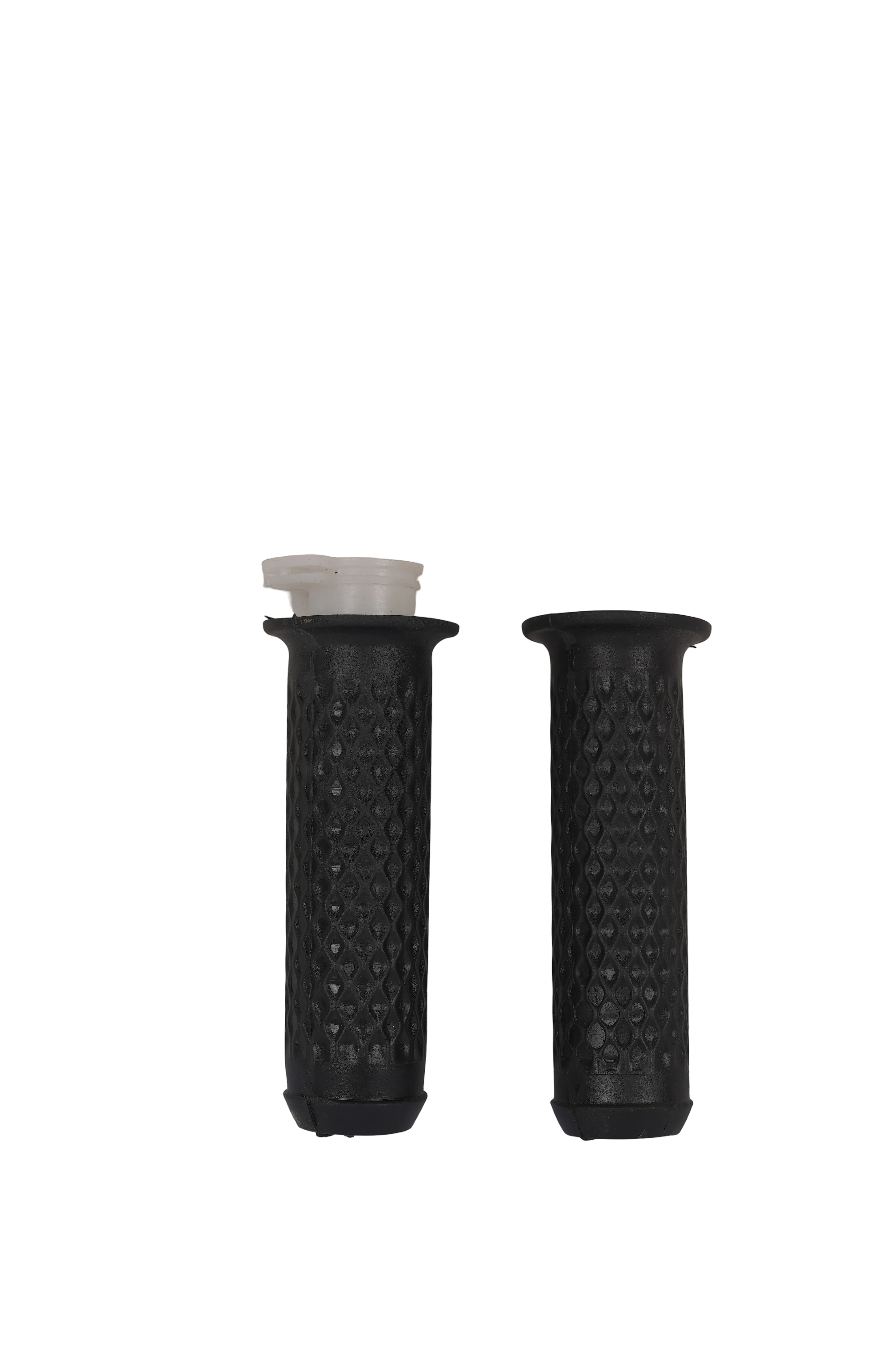 Super Star Hand Grips SCH-436