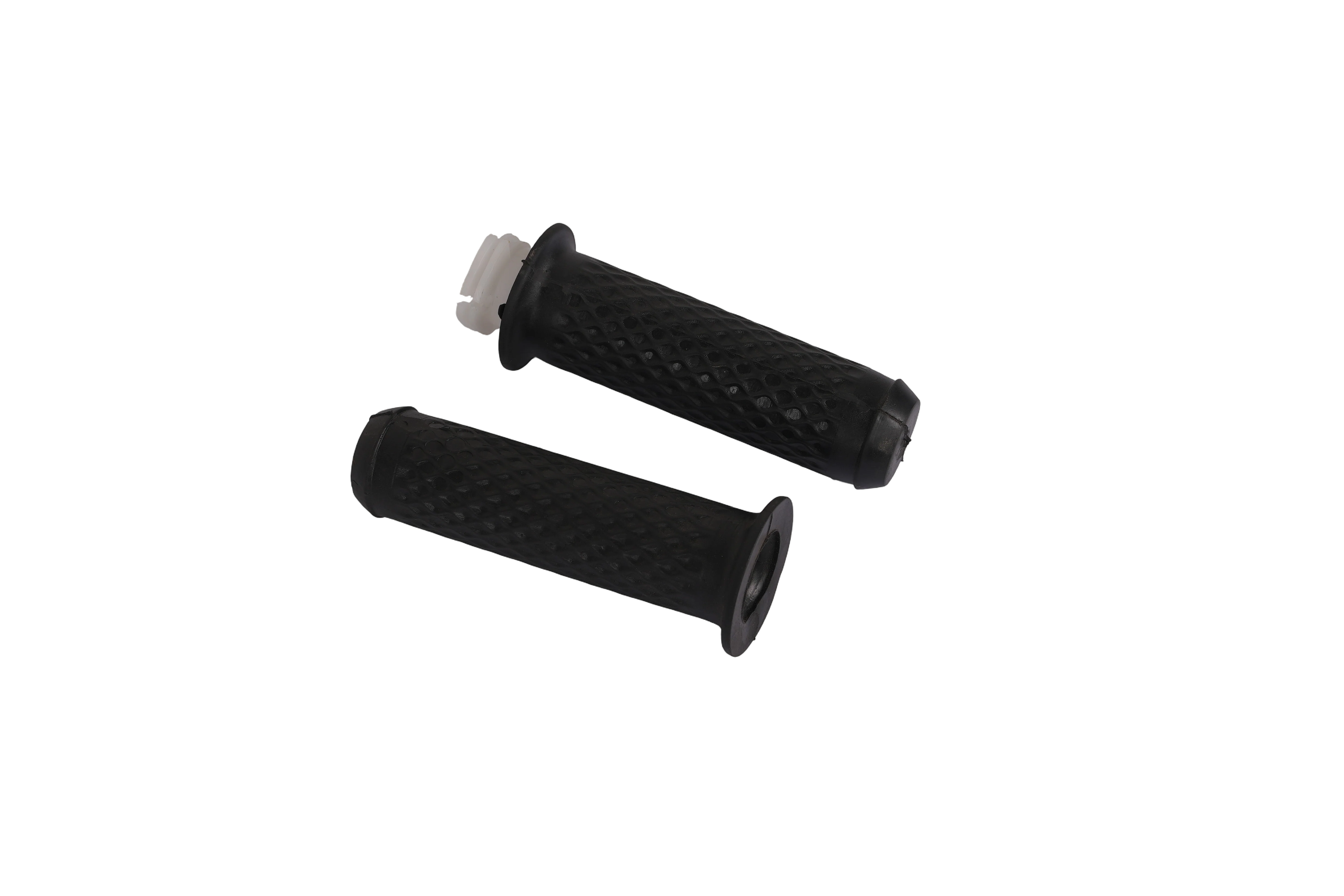 Super Star Hand Grips SCH-436 - Image 2