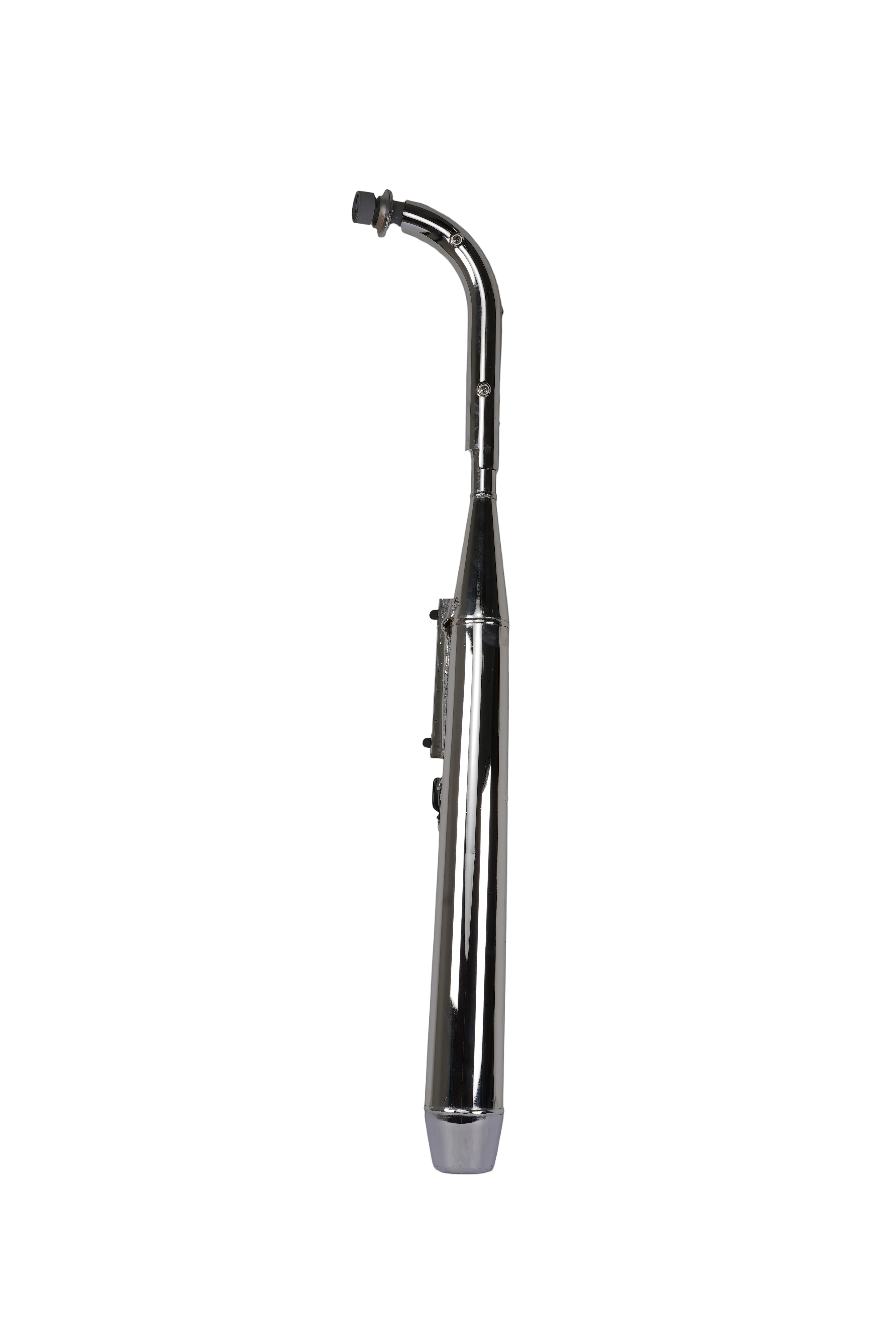 Super Star Silencer SL-399