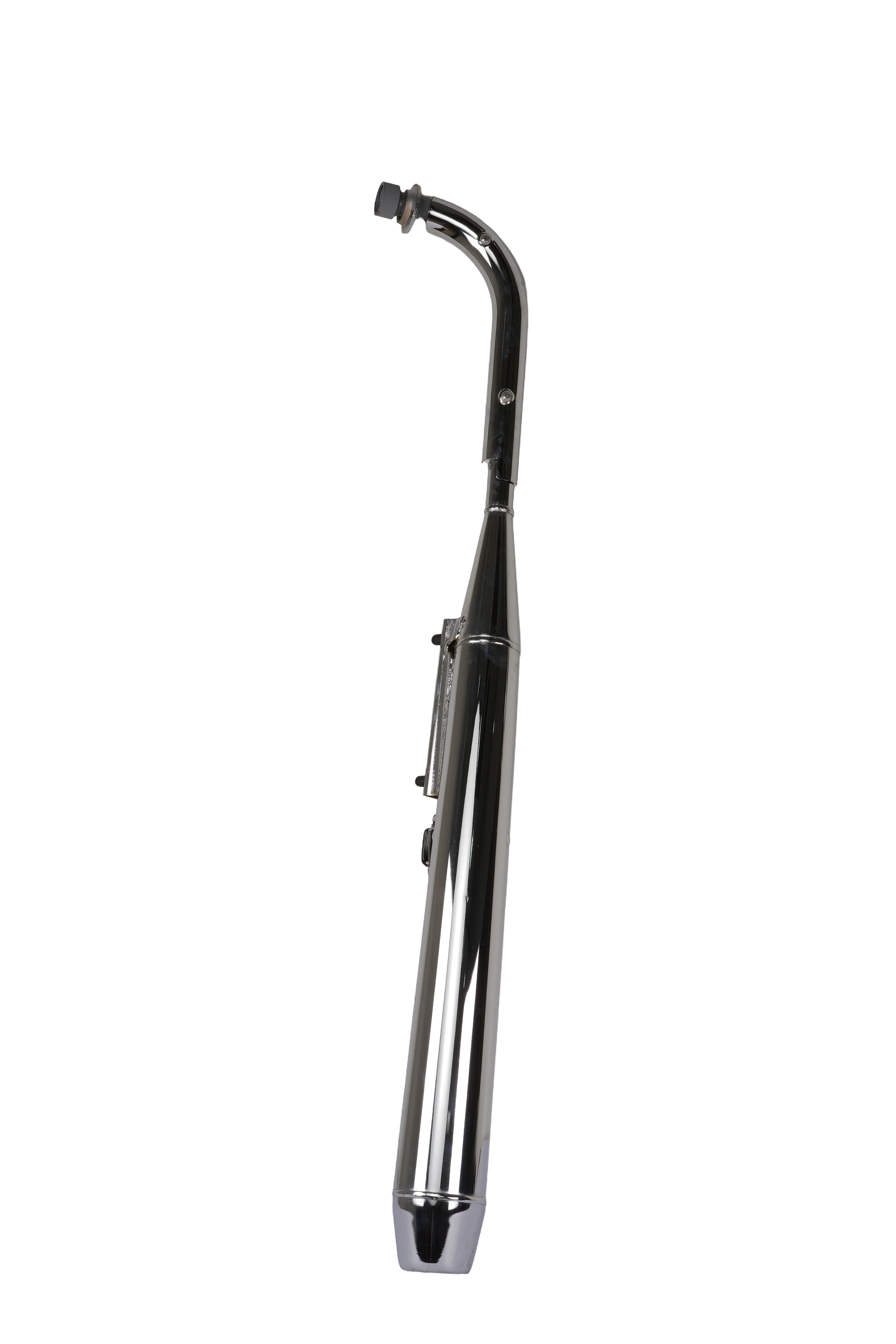 Super Star Silencer SL-399 - Image 2