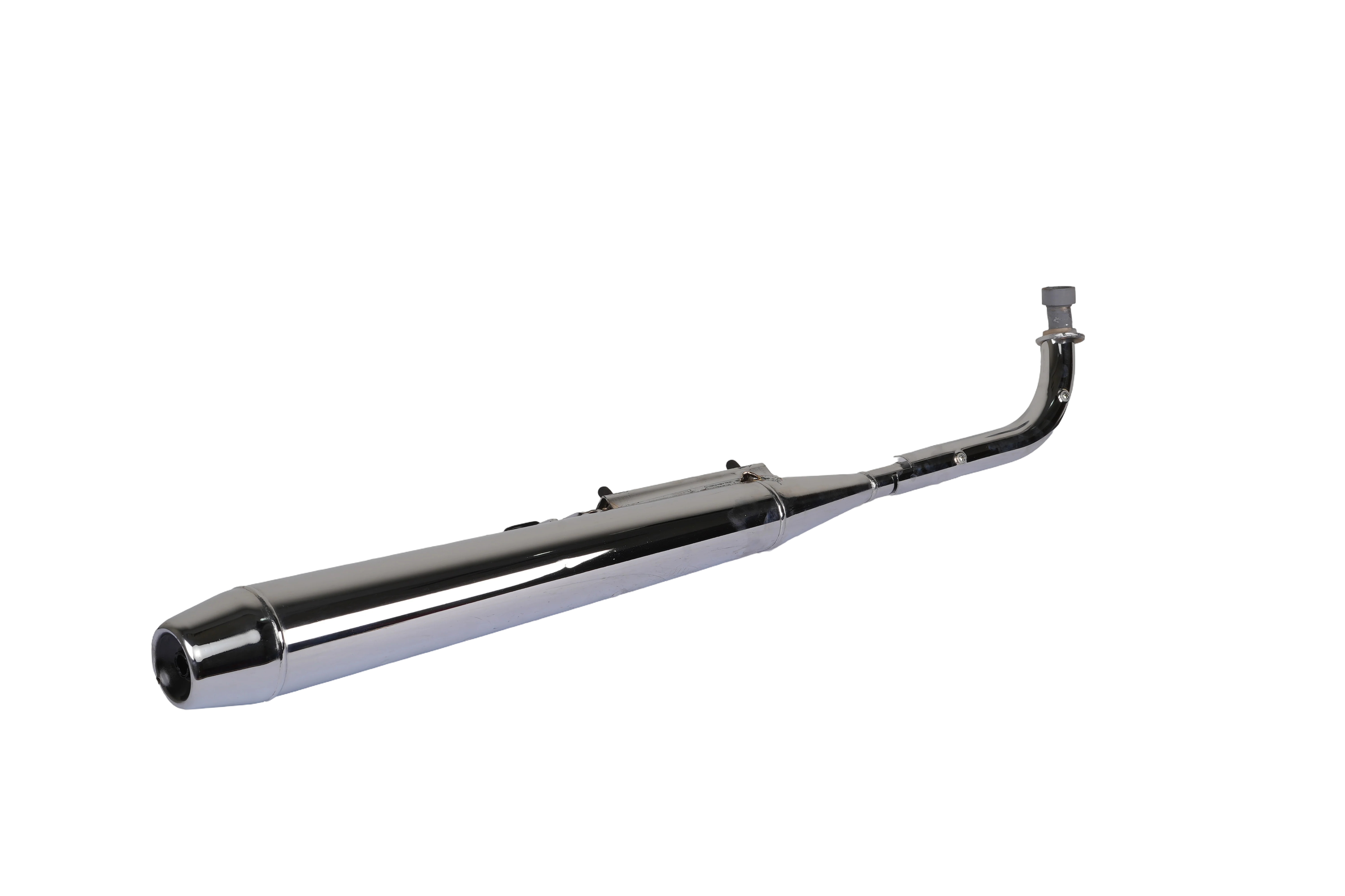 Super Star Silencer SL-399 - Image 3