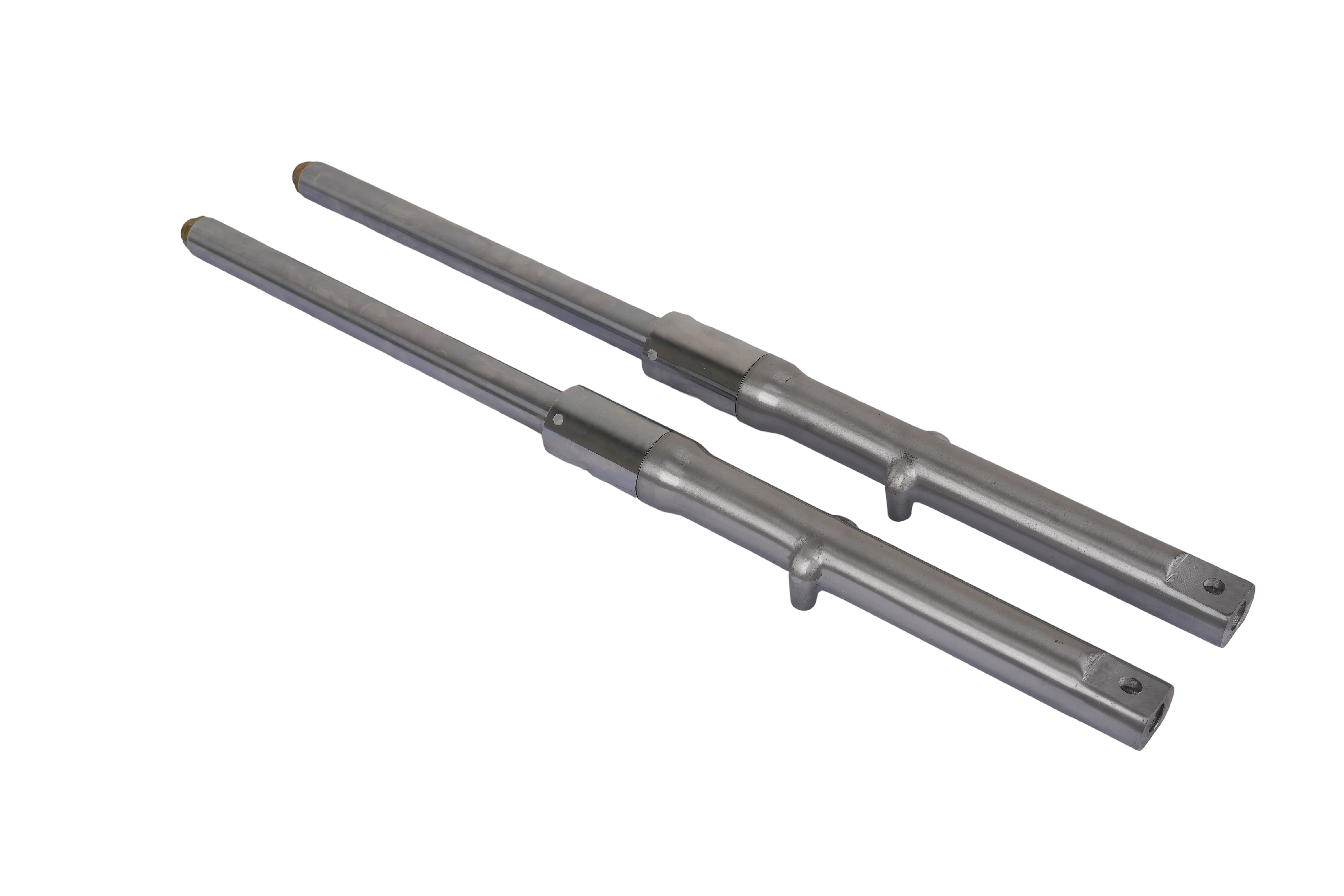 Super Star Front Shock Pair SP-398 - Image 2