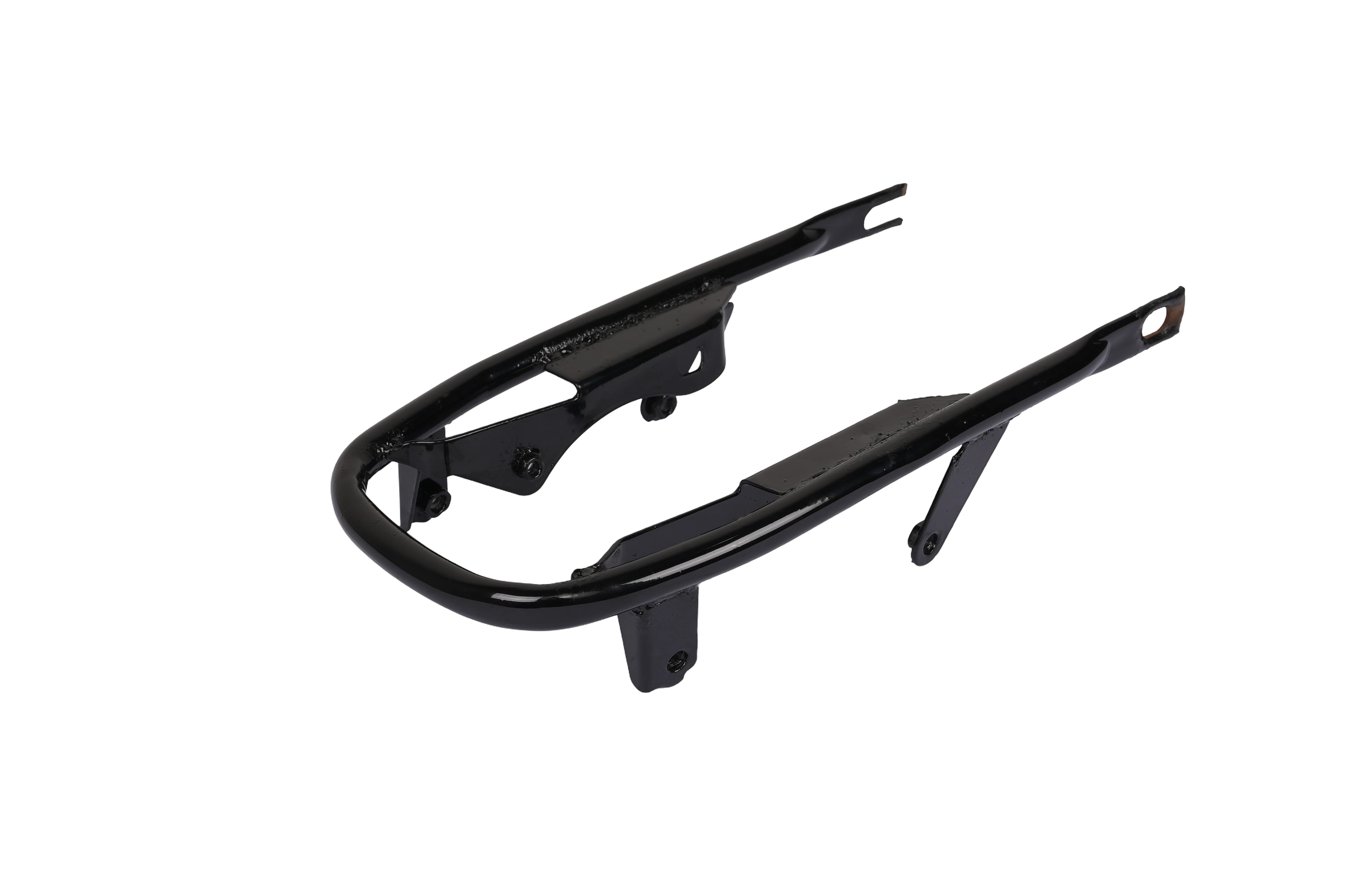 Super Star Seat Pipe Assembly SP-412