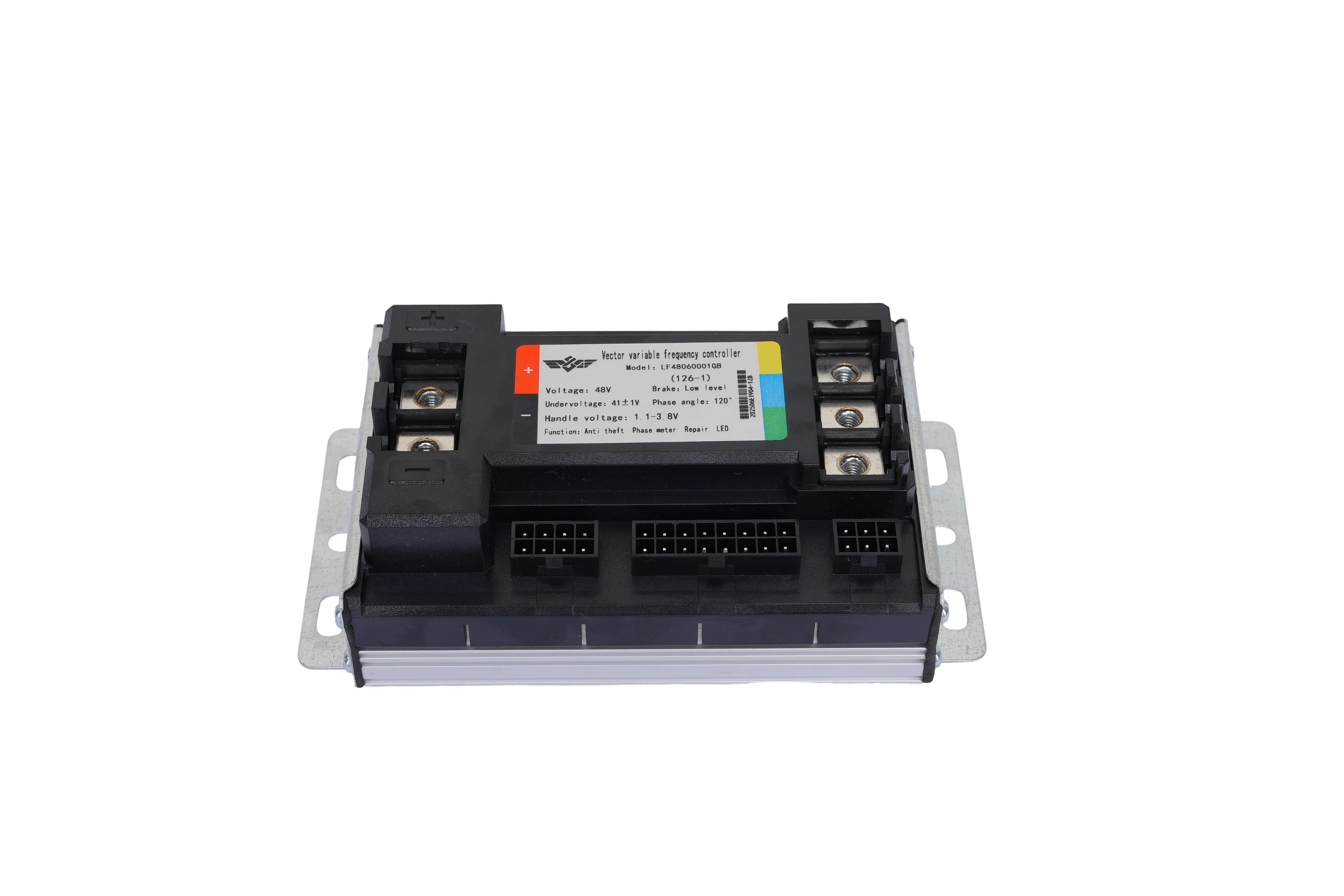 MC-036 Super Star Main Controller Series - Image 2